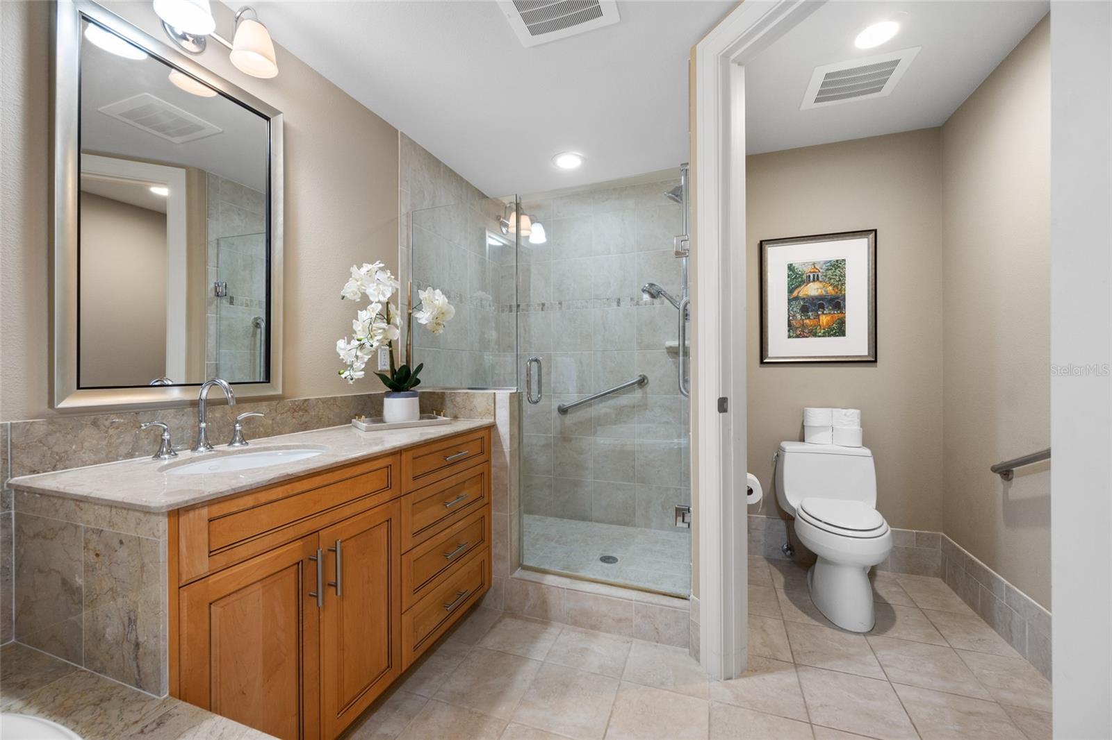 331 CLEVELAND ST #1204, CLEARWATER, FL, 33755