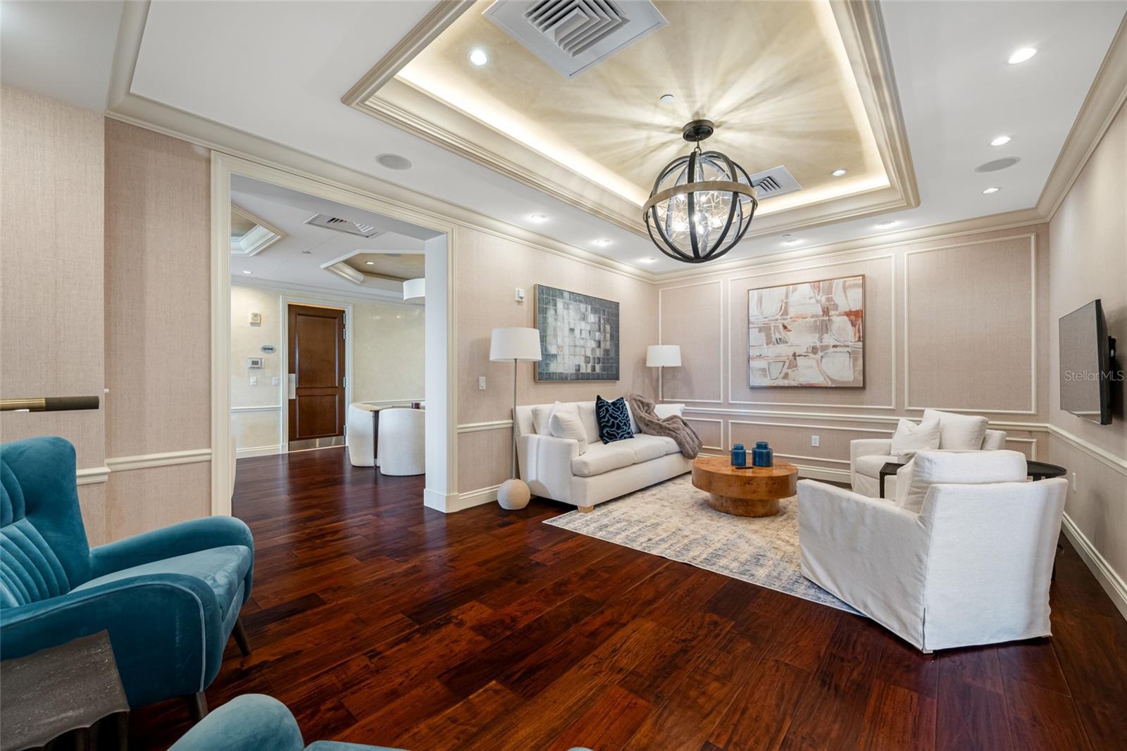 331 CLEVELAND ST #1204, CLEARWATER, FL, 33755