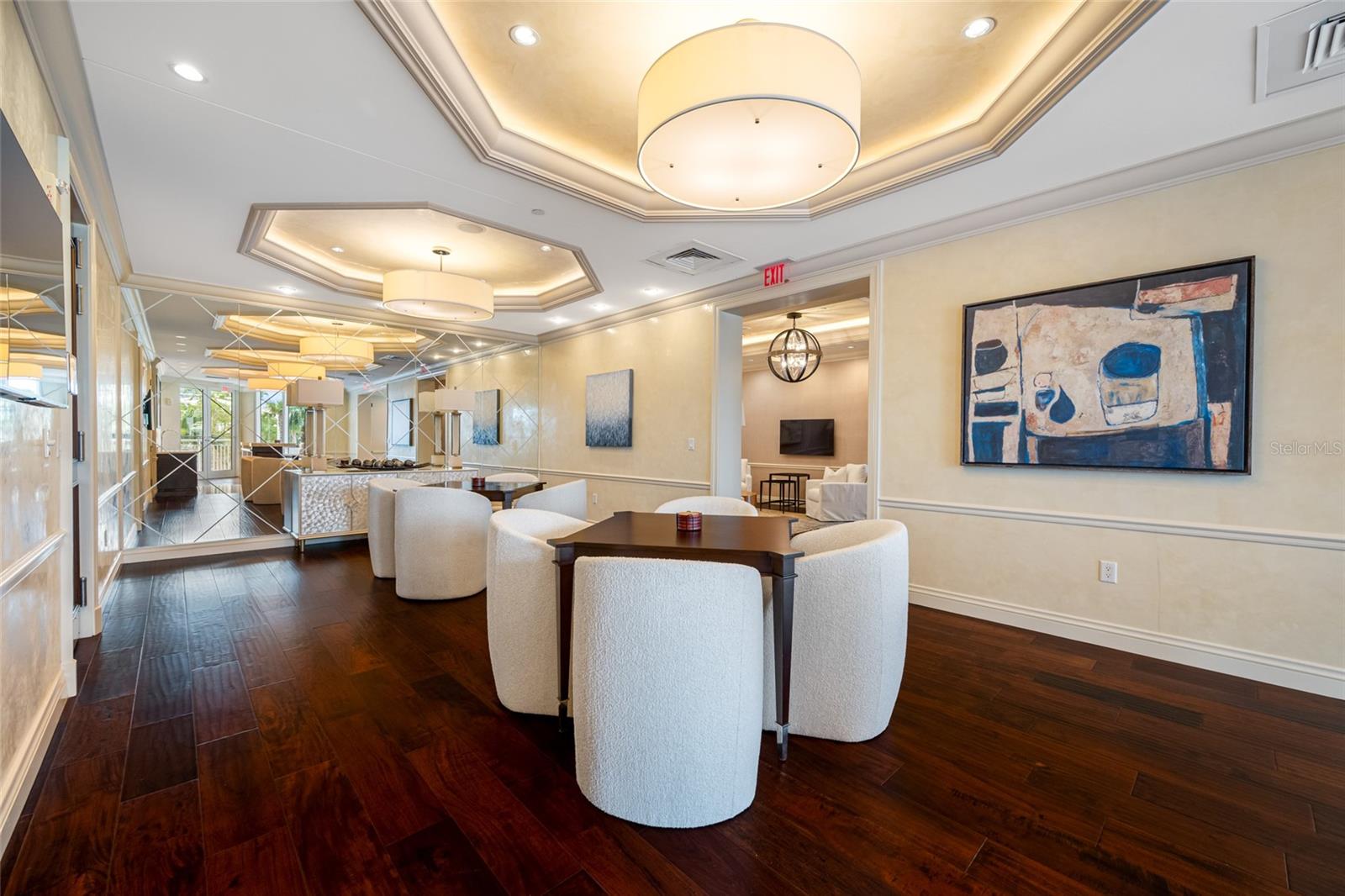 331 CLEVELAND ST #1204, CLEARWATER, FL, 33755