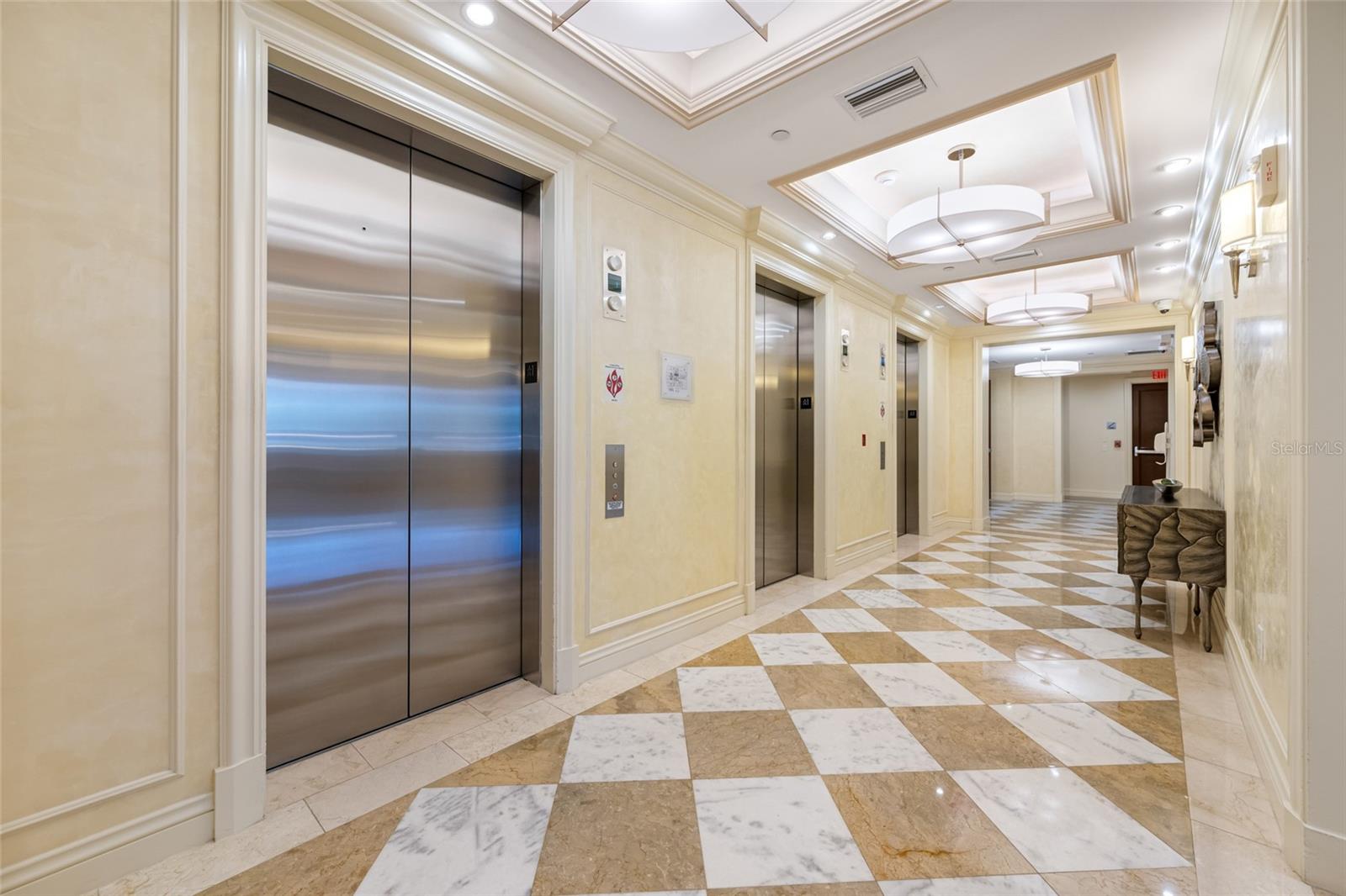 331 CLEVELAND ST #1204, CLEARWATER, FL, 33755