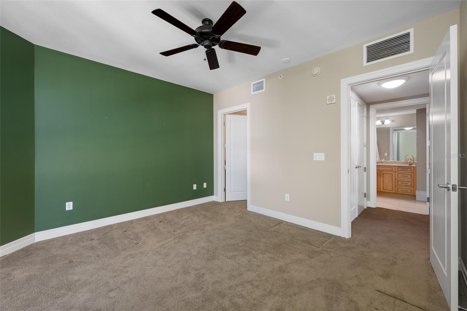 331 CLEVELAND ST #1204, CLEARWATER, FL, 33755