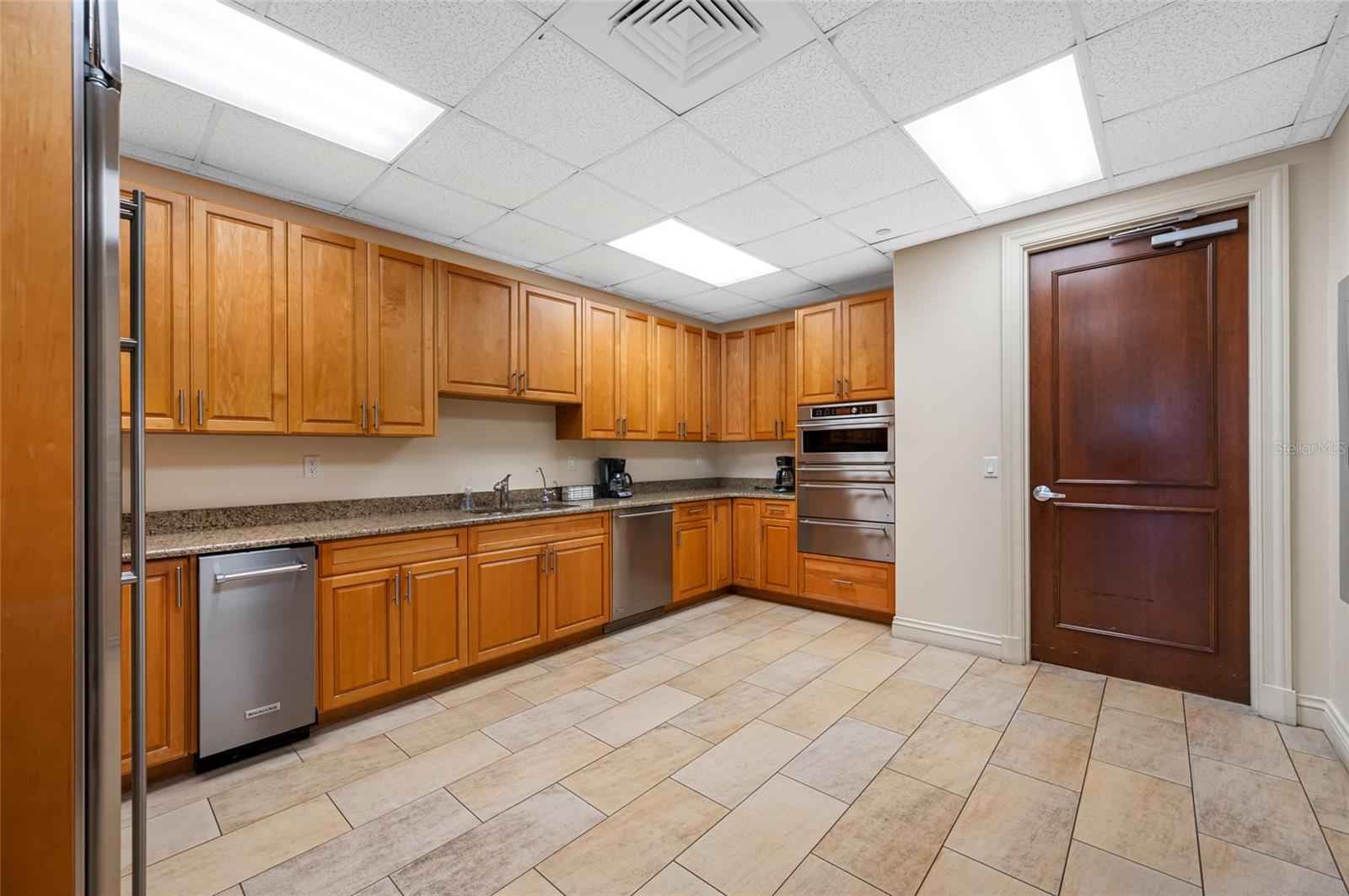 331 CLEVELAND ST #1204, CLEARWATER, FL, 33755