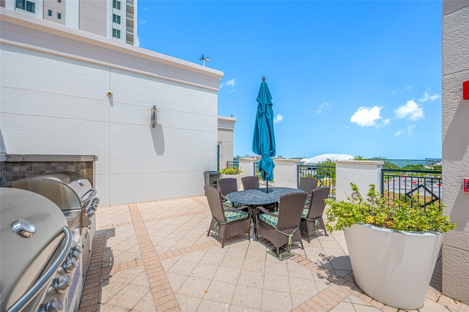 331 CLEVELAND ST #1204, CLEARWATER, FL, 33755