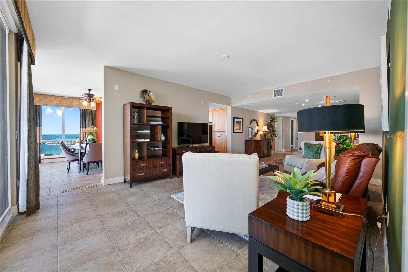 331 CLEVELAND ST #1204, CLEARWATER, FL, 33755