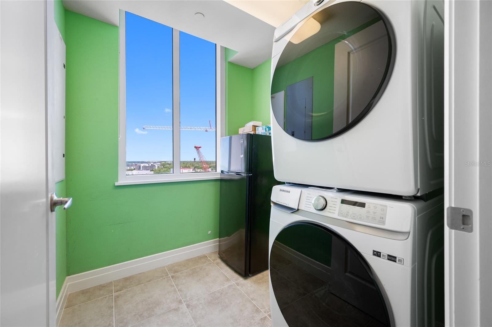 331 CLEVELAND ST #1204, CLEARWATER, FL, 33755