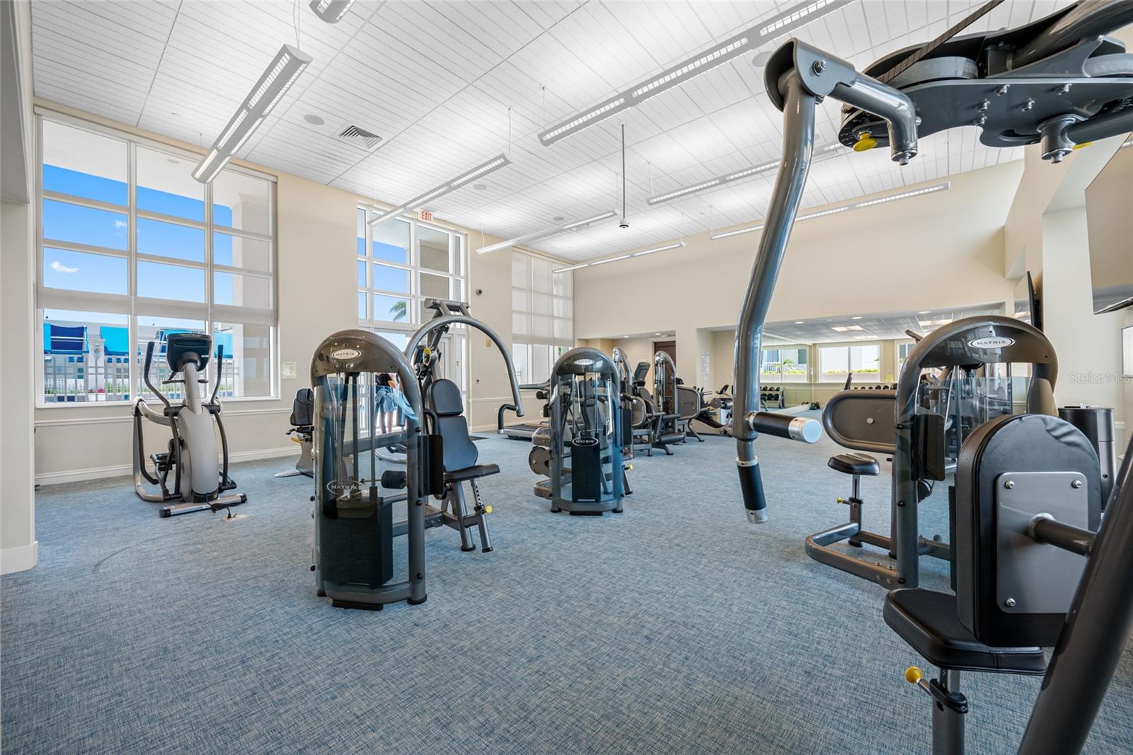 331 CLEVELAND ST #1204, CLEARWATER, FL, 33755