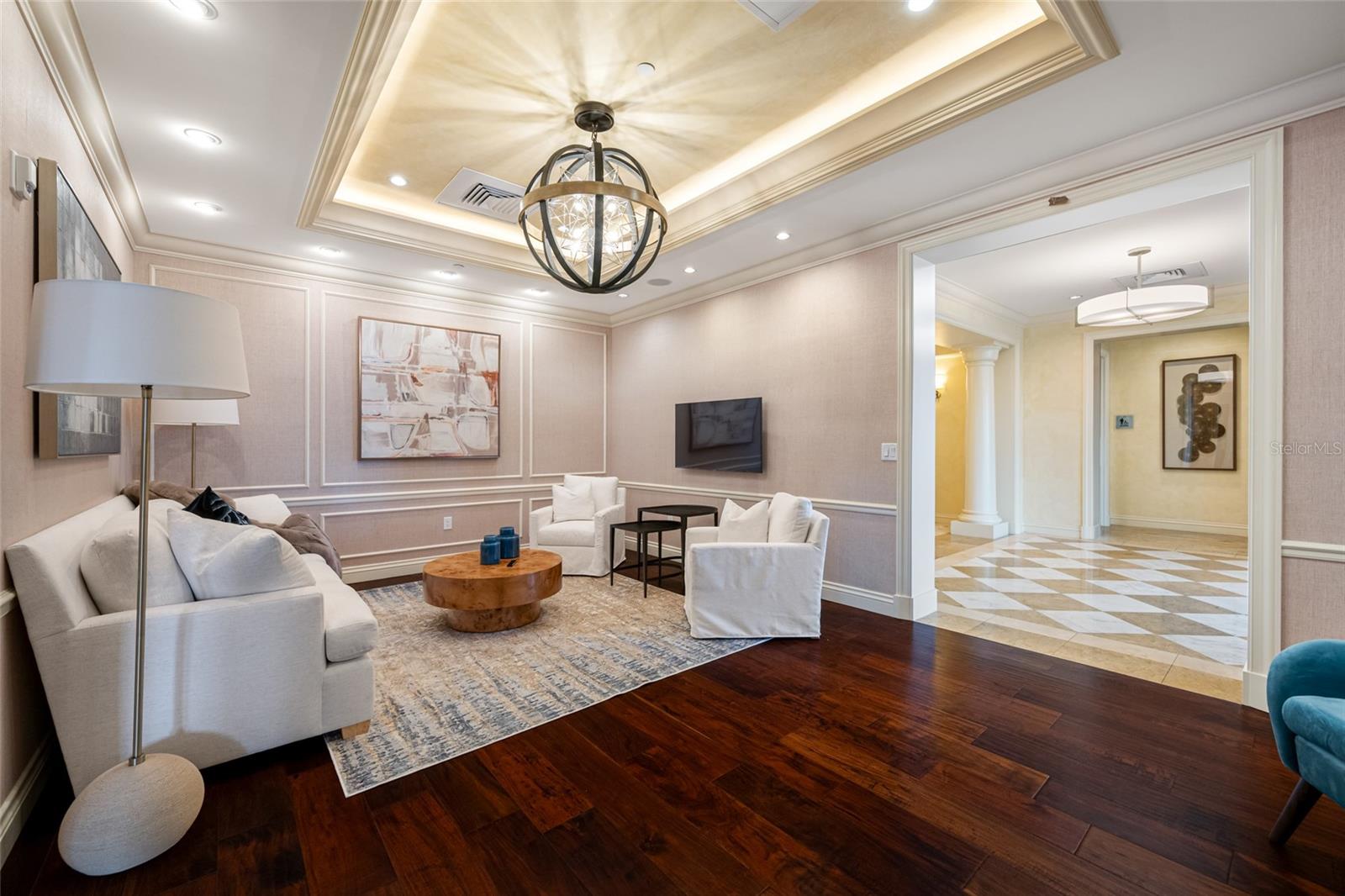 331 CLEVELAND ST #1204, CLEARWATER, FL, 33755