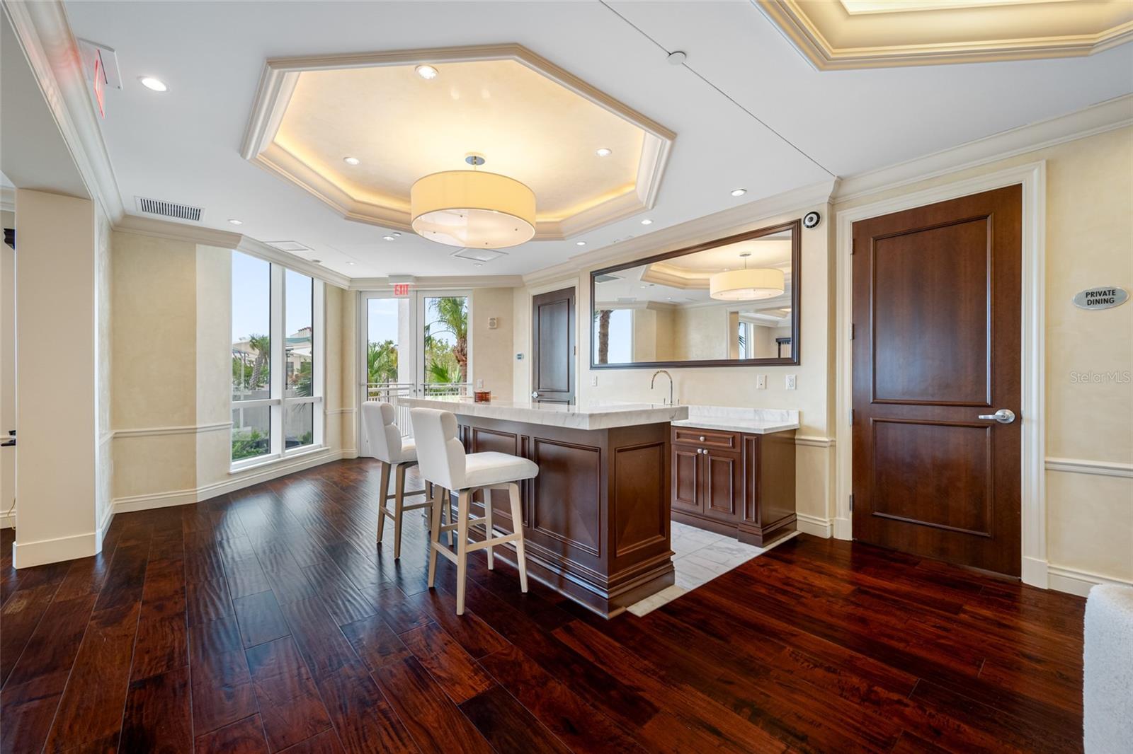 331 CLEVELAND ST #1204, CLEARWATER, FL, 33755