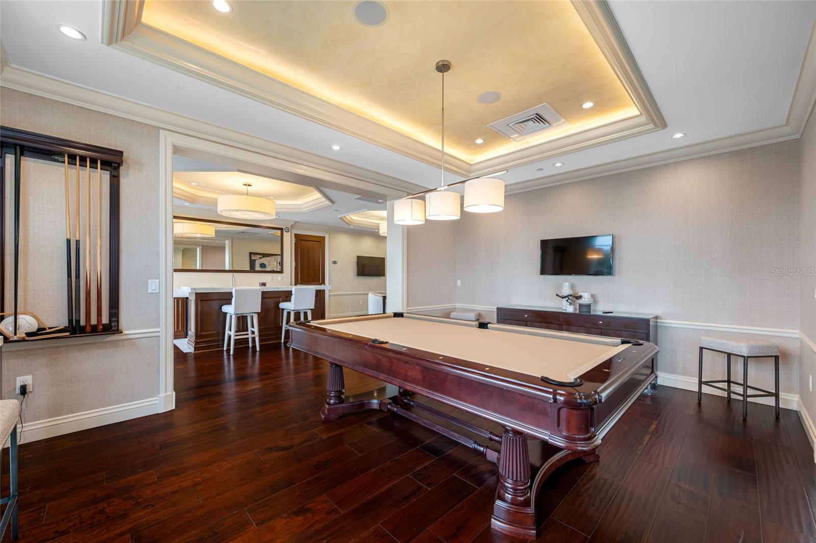 331 CLEVELAND ST #1204, CLEARWATER, FL, 33755