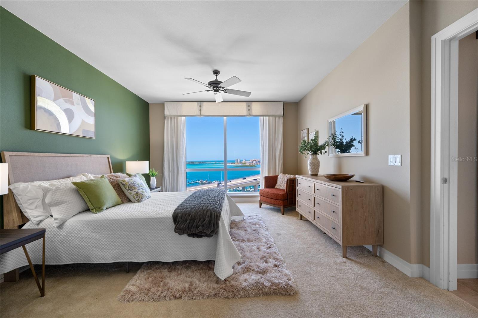 331 CLEVELAND ST #1204, CLEARWATER, FL, 33755