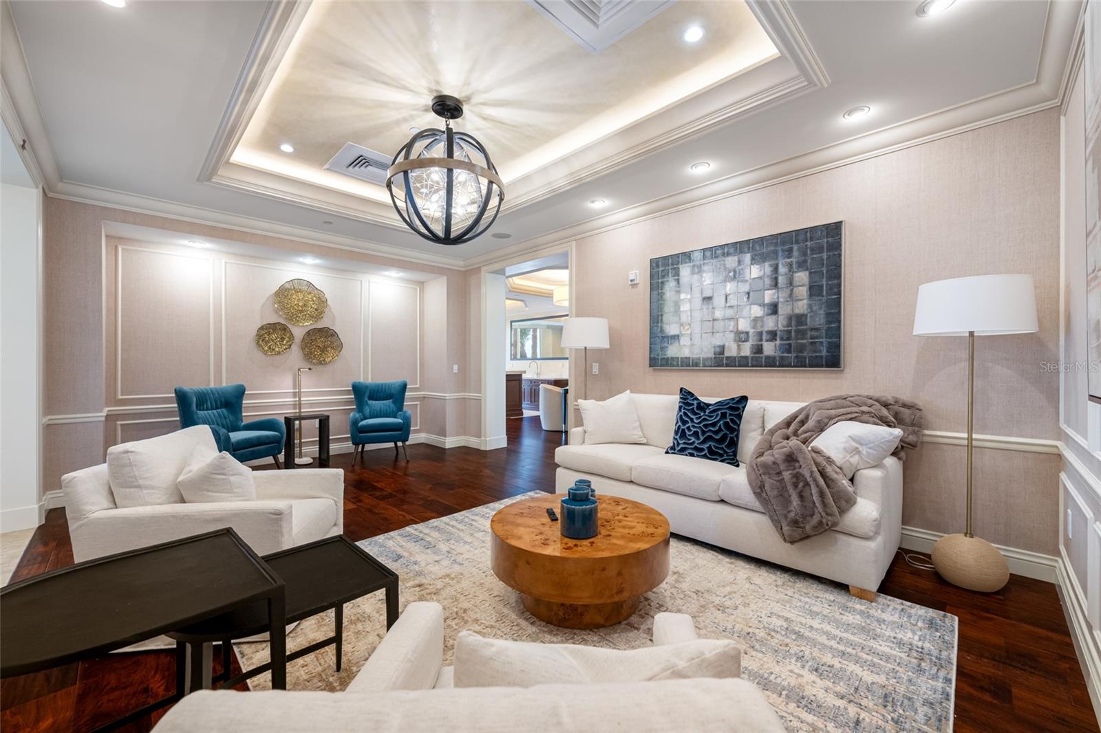 331 CLEVELAND ST #1204, CLEARWATER, FL, 33755