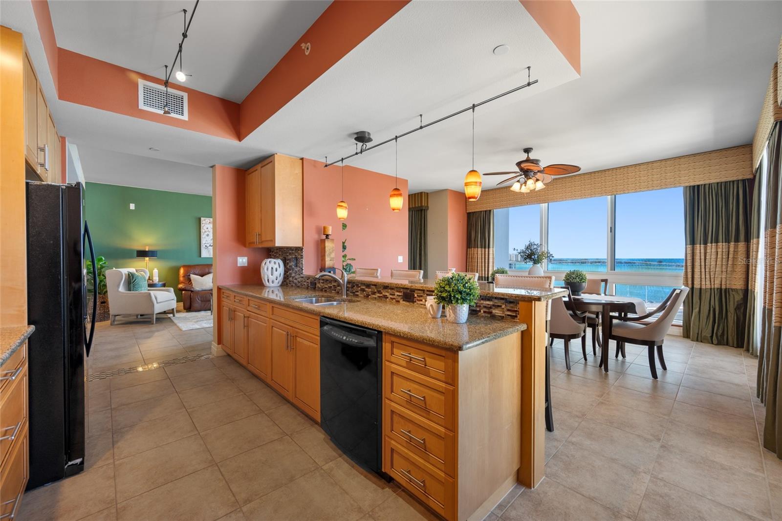 331 CLEVELAND ST #1204, CLEARWATER, FL, 33755