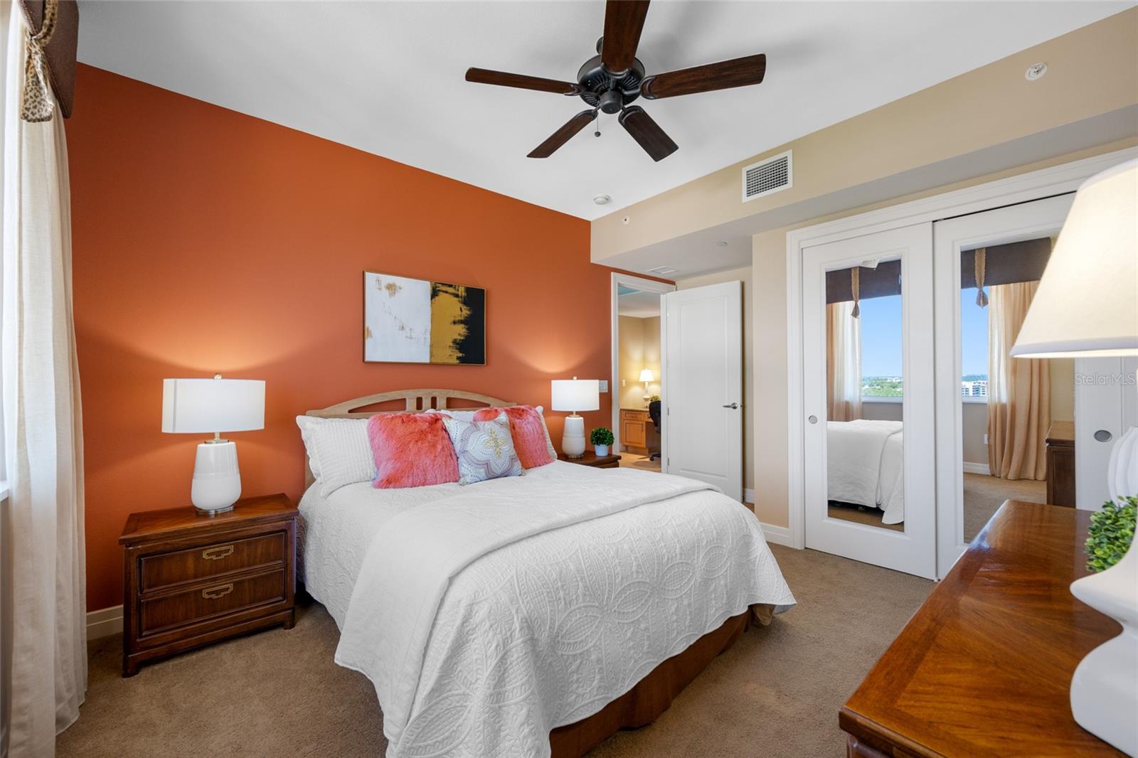 331 CLEVELAND ST #1204, CLEARWATER, FL, 33755