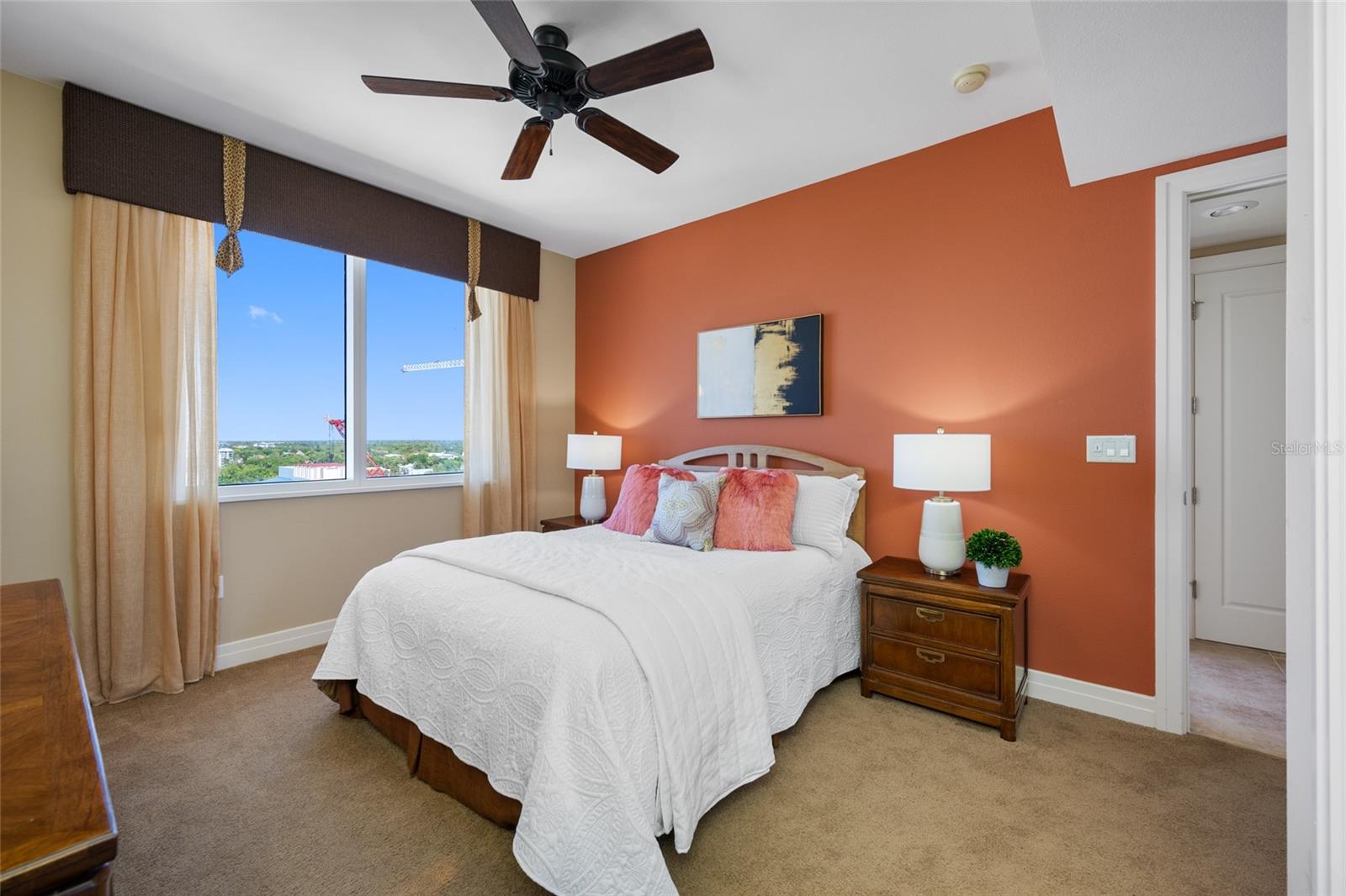 331 CLEVELAND ST #1204, CLEARWATER, FL, 33755