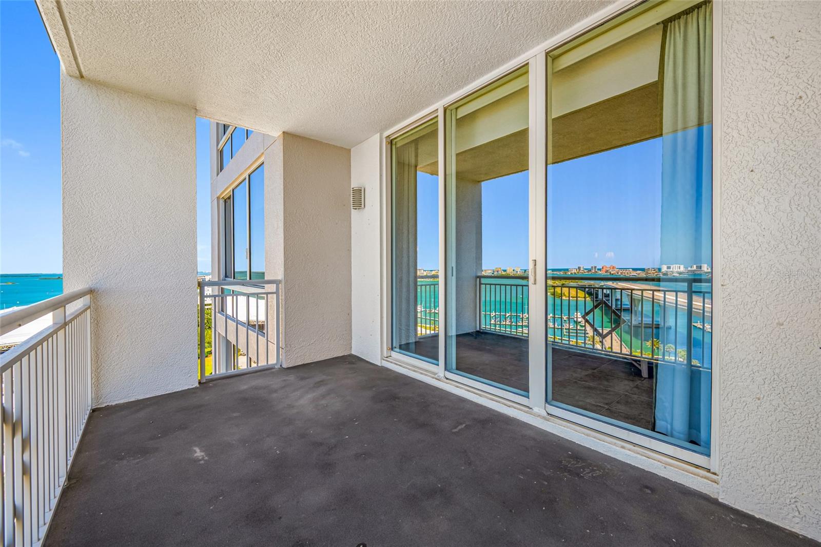 331 CLEVELAND ST #1204, CLEARWATER, FL, 33755