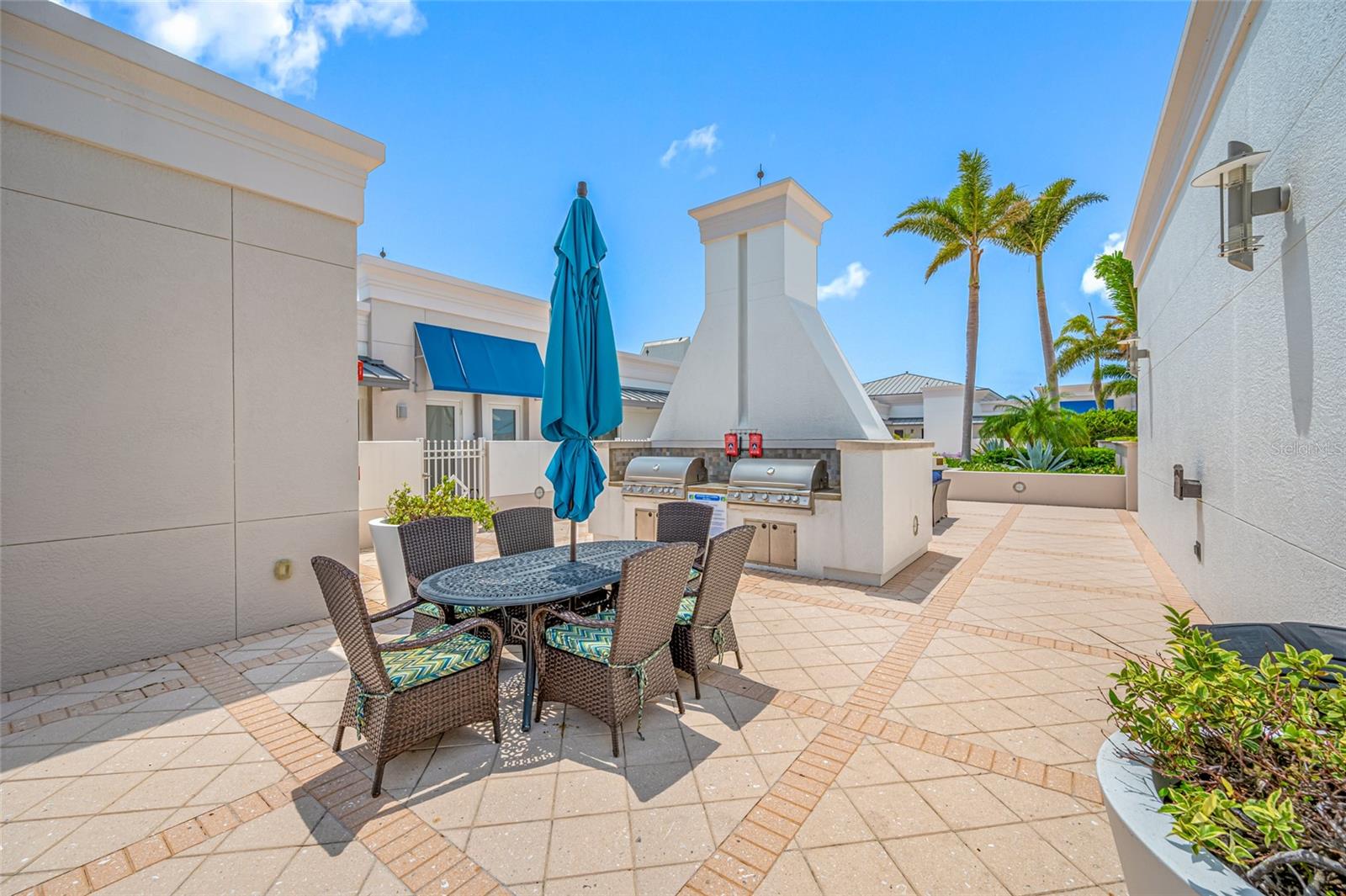 331 CLEVELAND ST #1204, CLEARWATER, FL, 33755