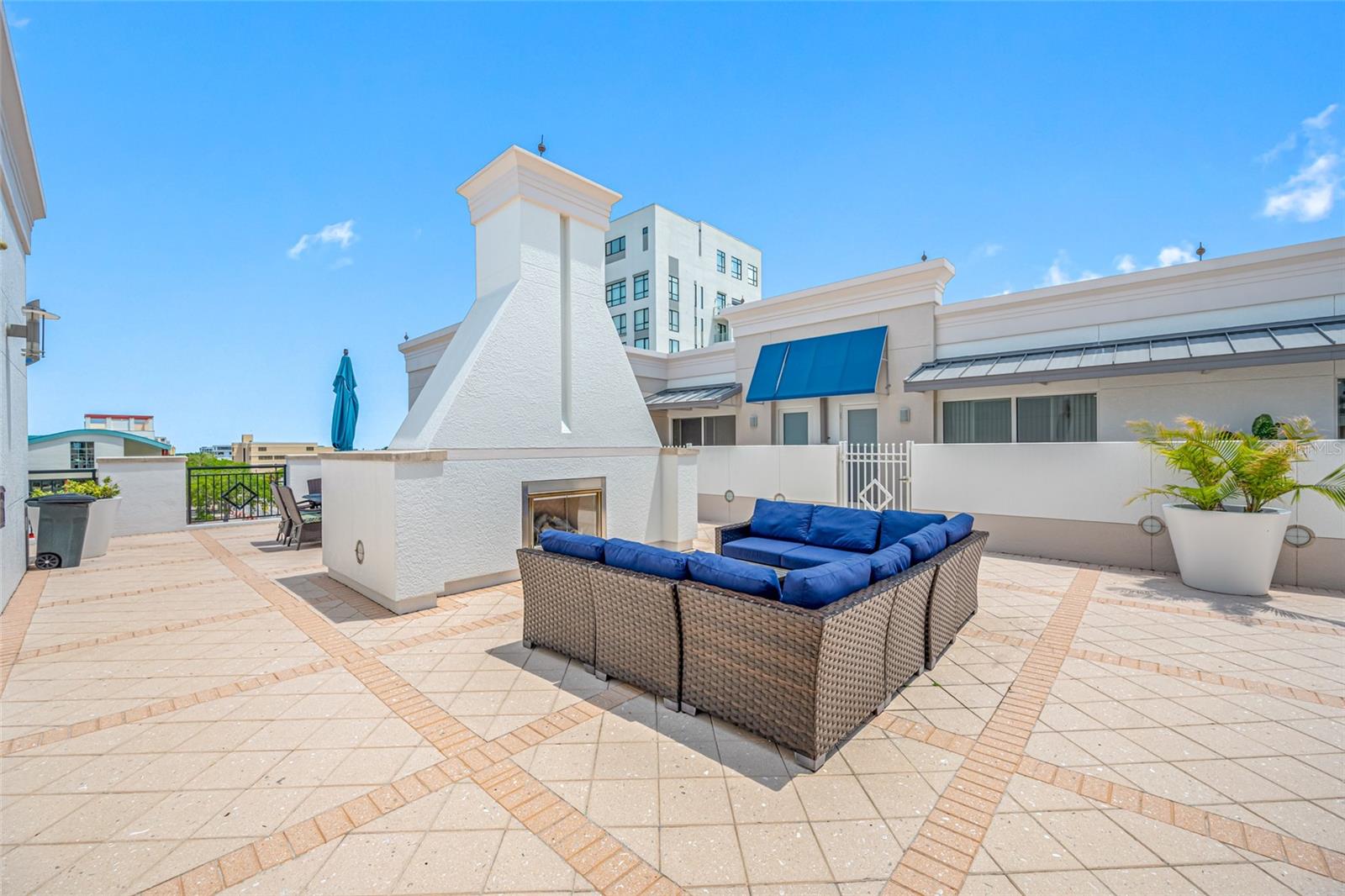 331 CLEVELAND ST #1204, CLEARWATER, FL, 33755