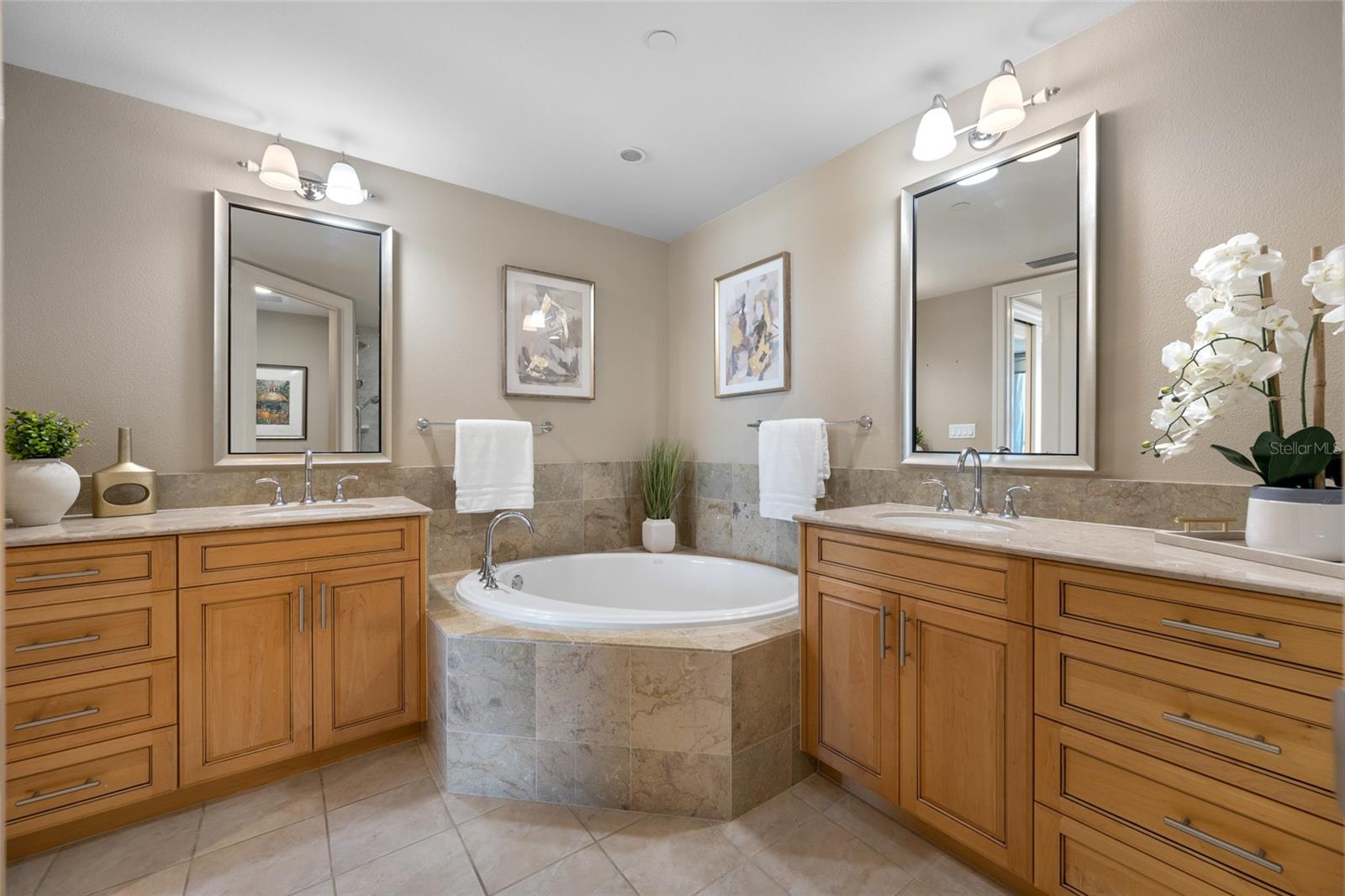 331 CLEVELAND ST #1204, CLEARWATER, FL, 33755