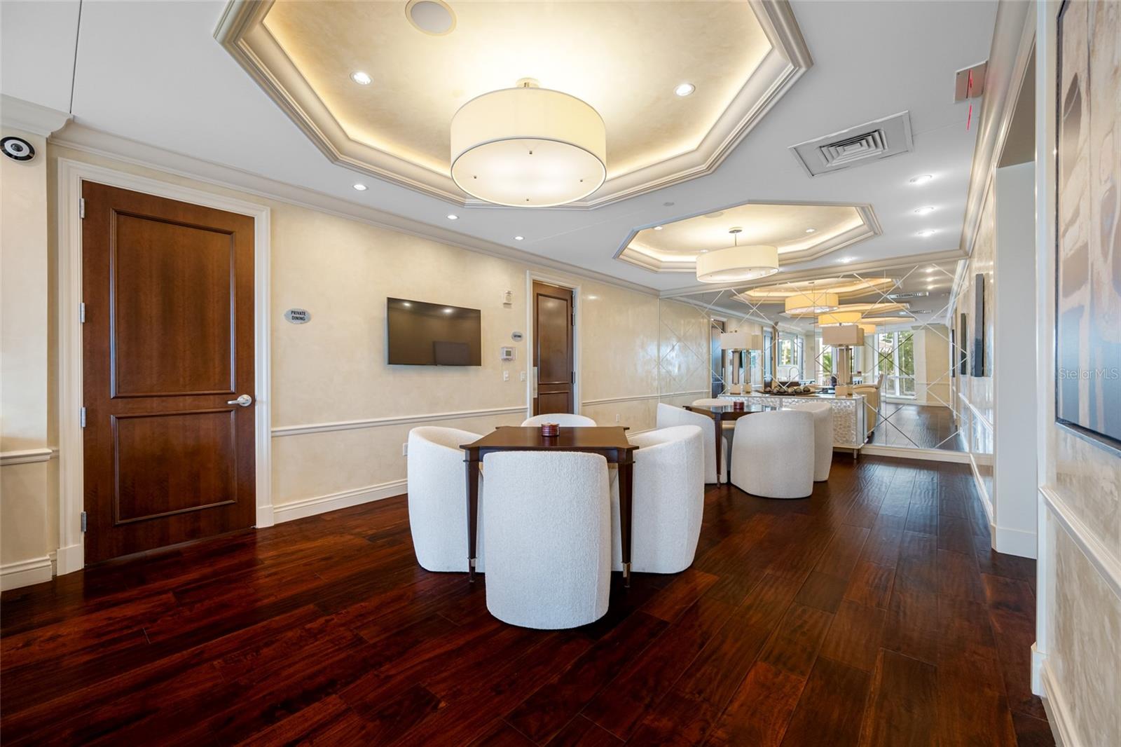 331 CLEVELAND ST #1204, CLEARWATER, FL, 33755