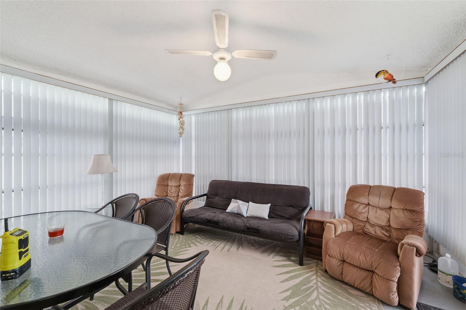 11615 NATURE TRL, PORT RICHEY, FL, 34668