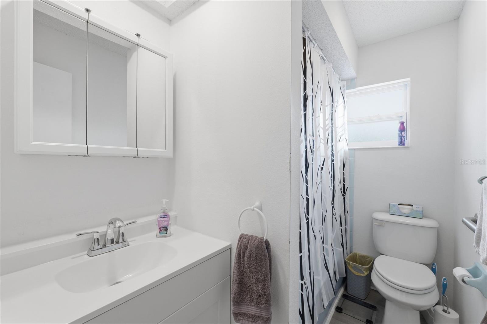 11615 NATURE TRL, PORT RICHEY, FL, 34668