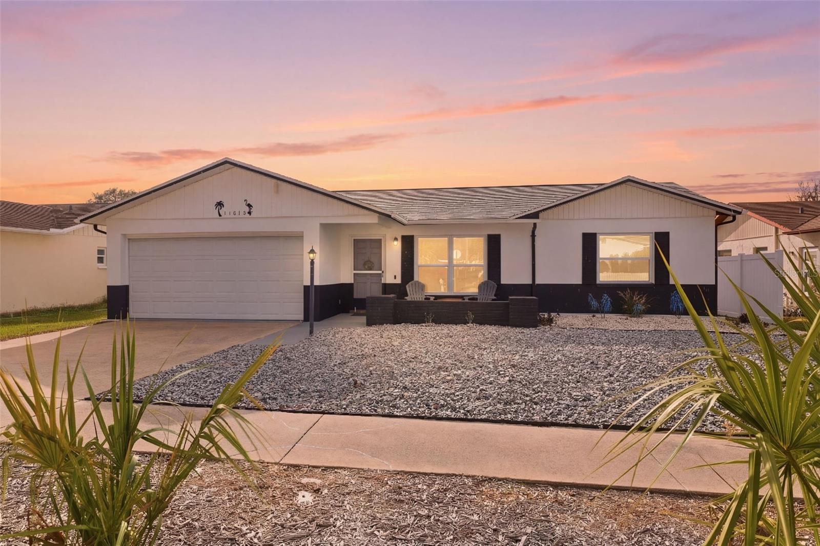 11615 NATURE TRL, PORT RICHEY, FL, 34668