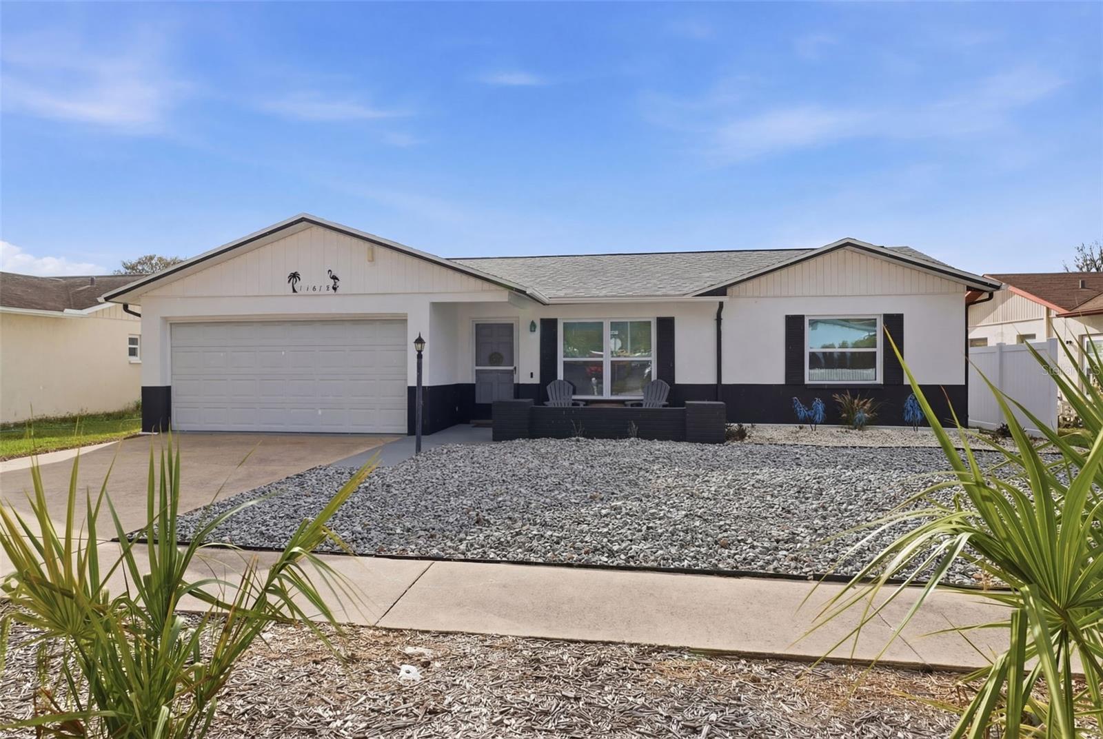 11615 NATURE TRL, PORT RICHEY, FL, 34668