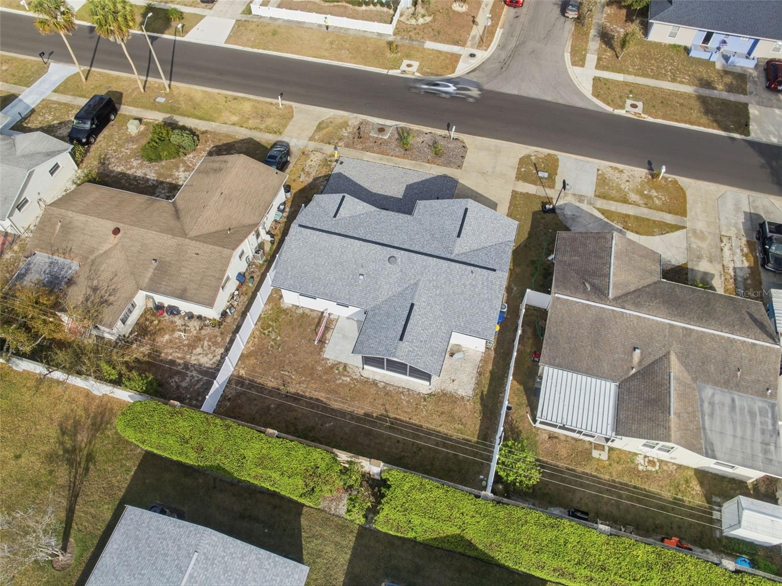 11615 NATURE TRL, PORT RICHEY, FL, 34668