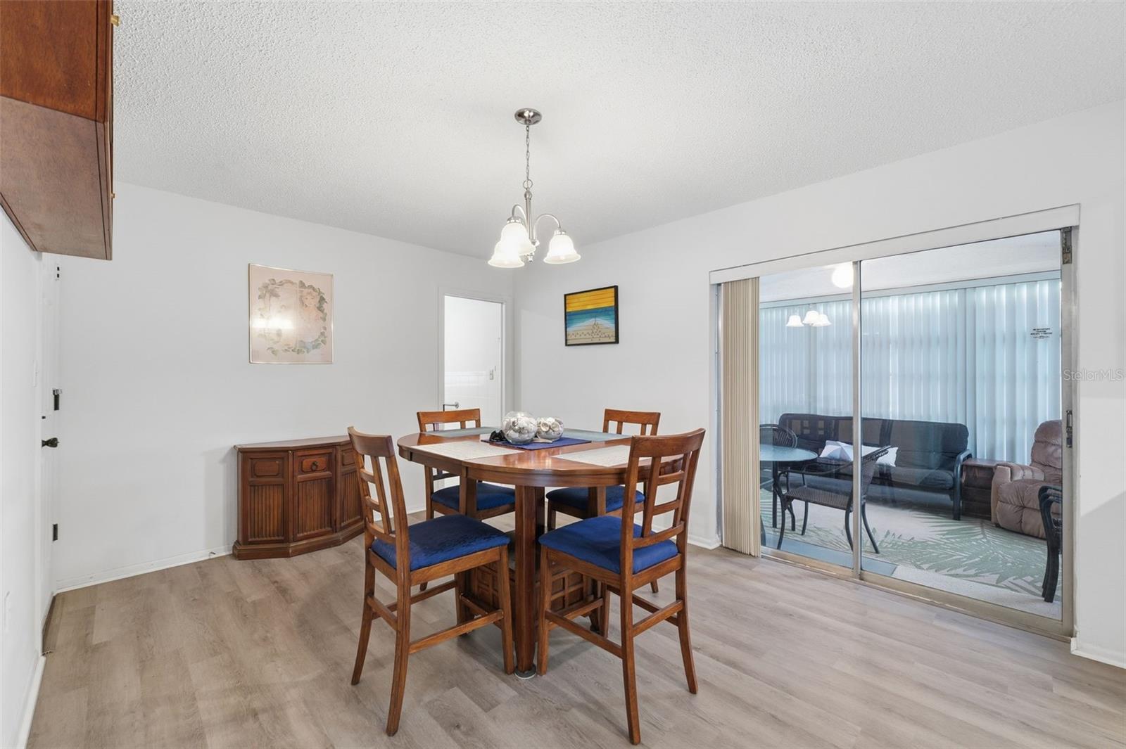 11615 NATURE TRL, PORT RICHEY, FL, 34668