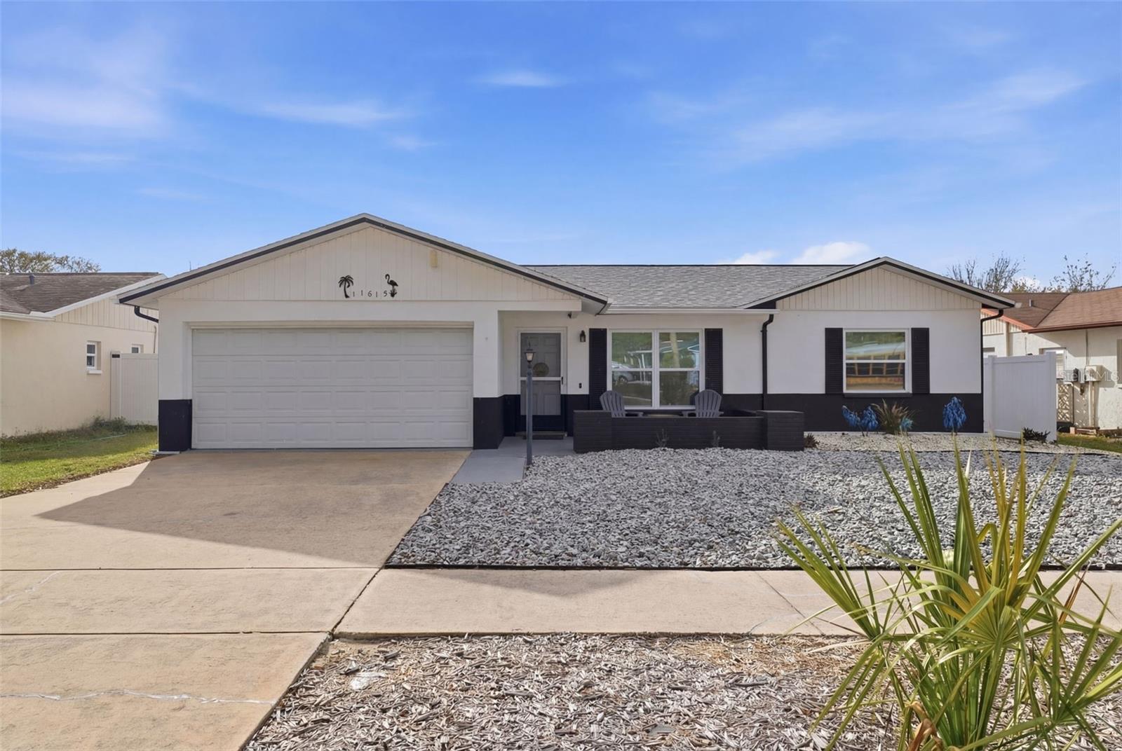 11615 NATURE TRL, PORT RICHEY, FL, 34668