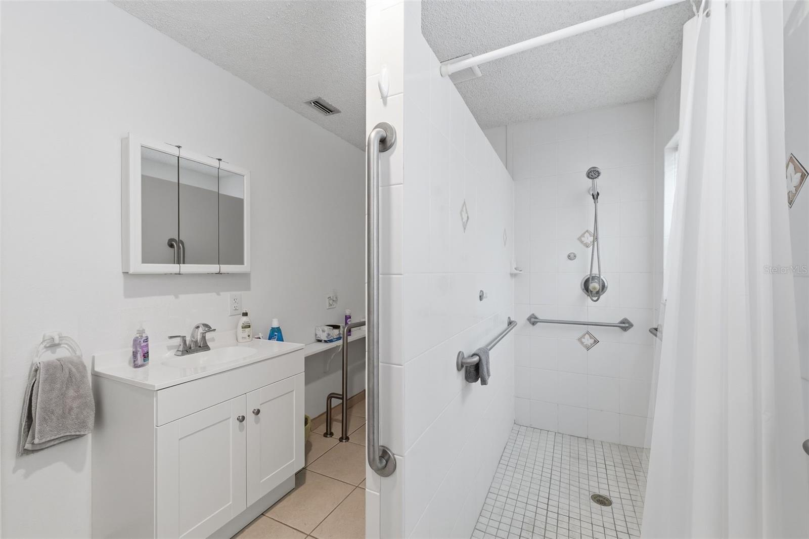 11615 NATURE TRL, PORT RICHEY, FL, 34668