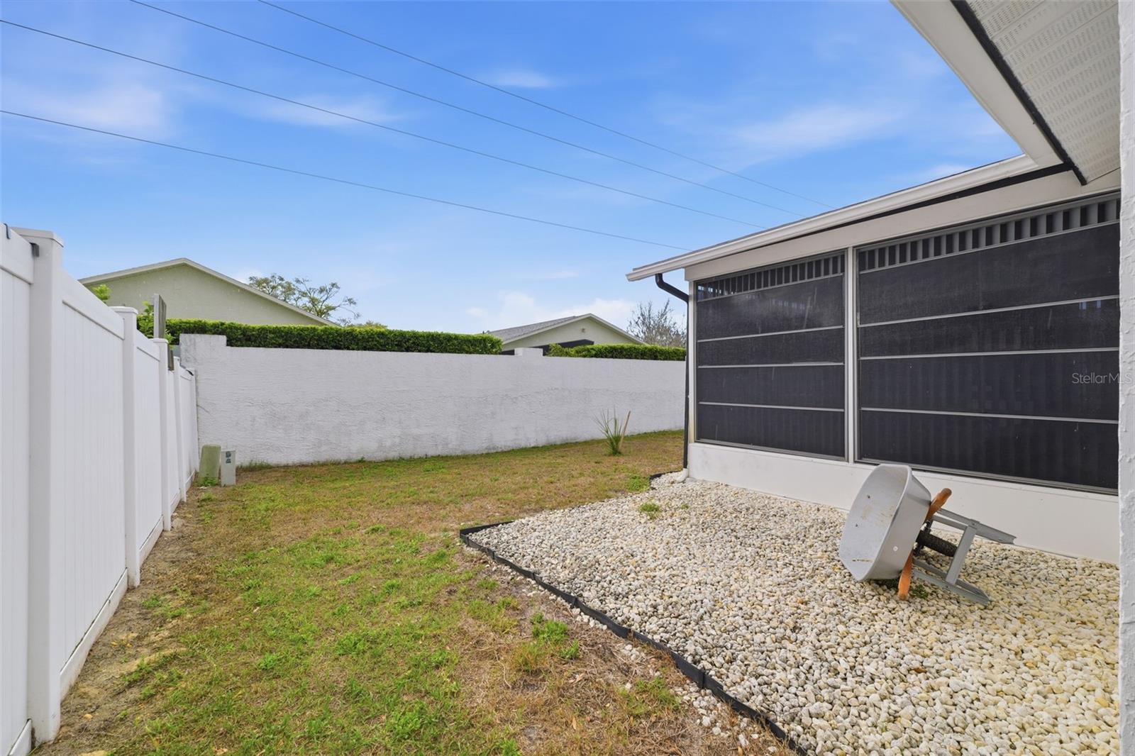 11615 NATURE TRL, PORT RICHEY, FL, 34668