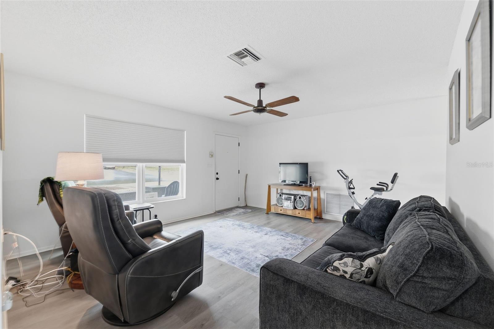 11615 NATURE TRL, PORT RICHEY, FL, 34668