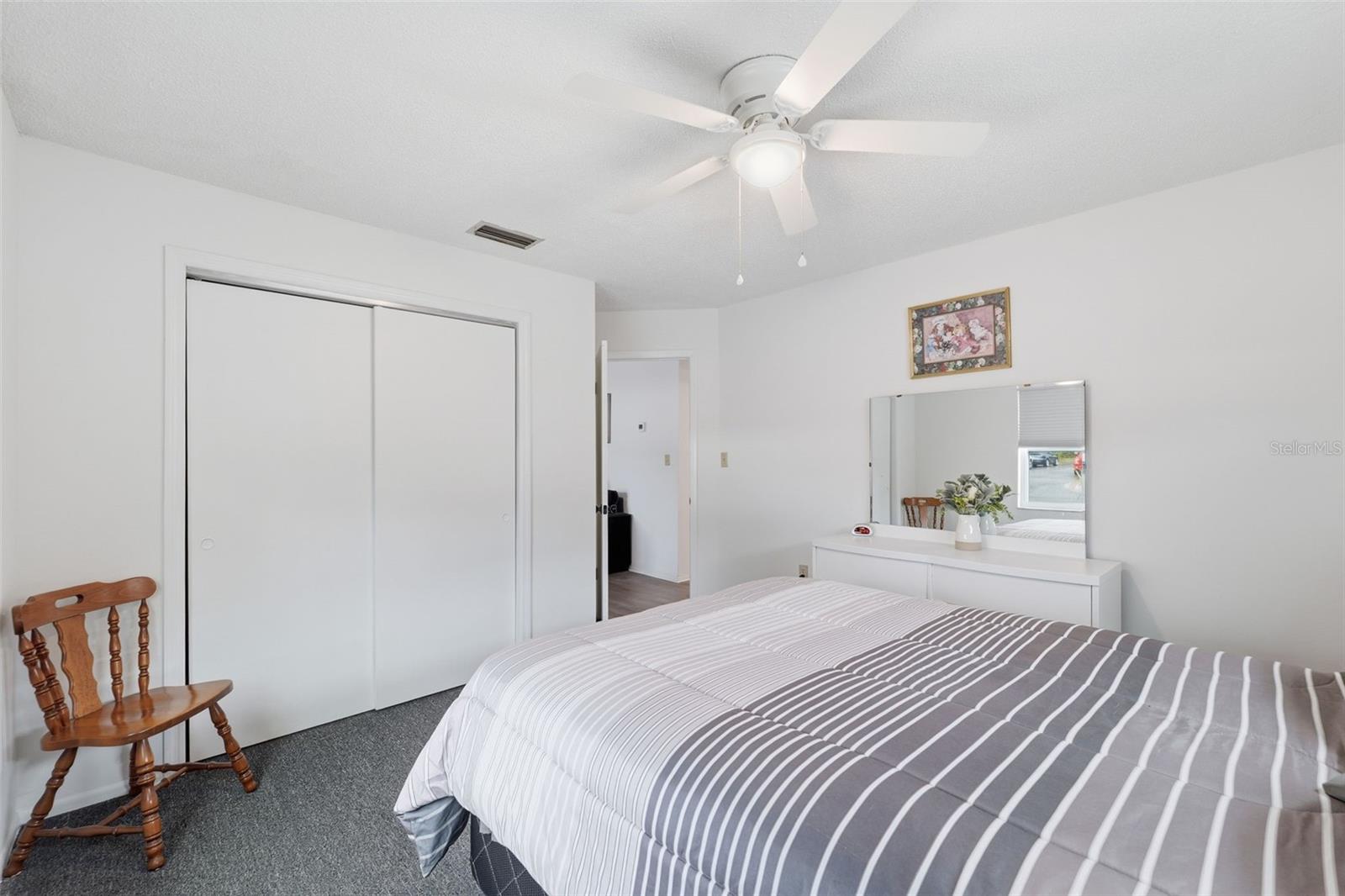 11615 NATURE TRL, PORT RICHEY, FL, 34668