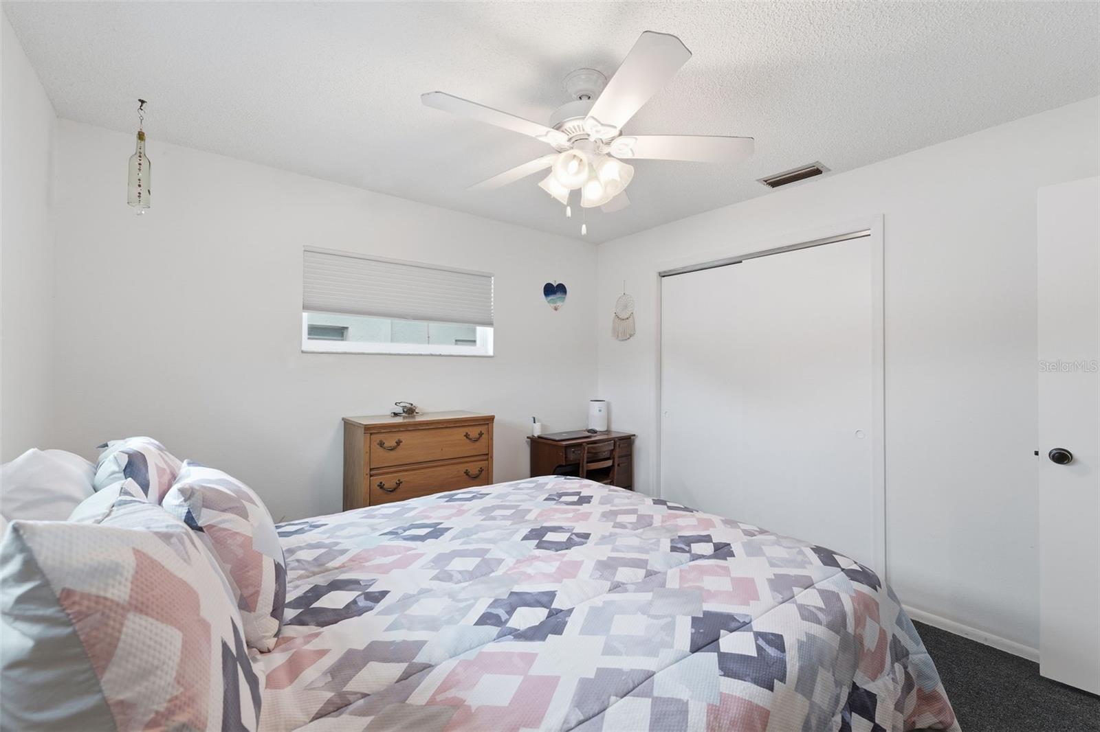 11615 NATURE TRL, PORT RICHEY, FL, 34668