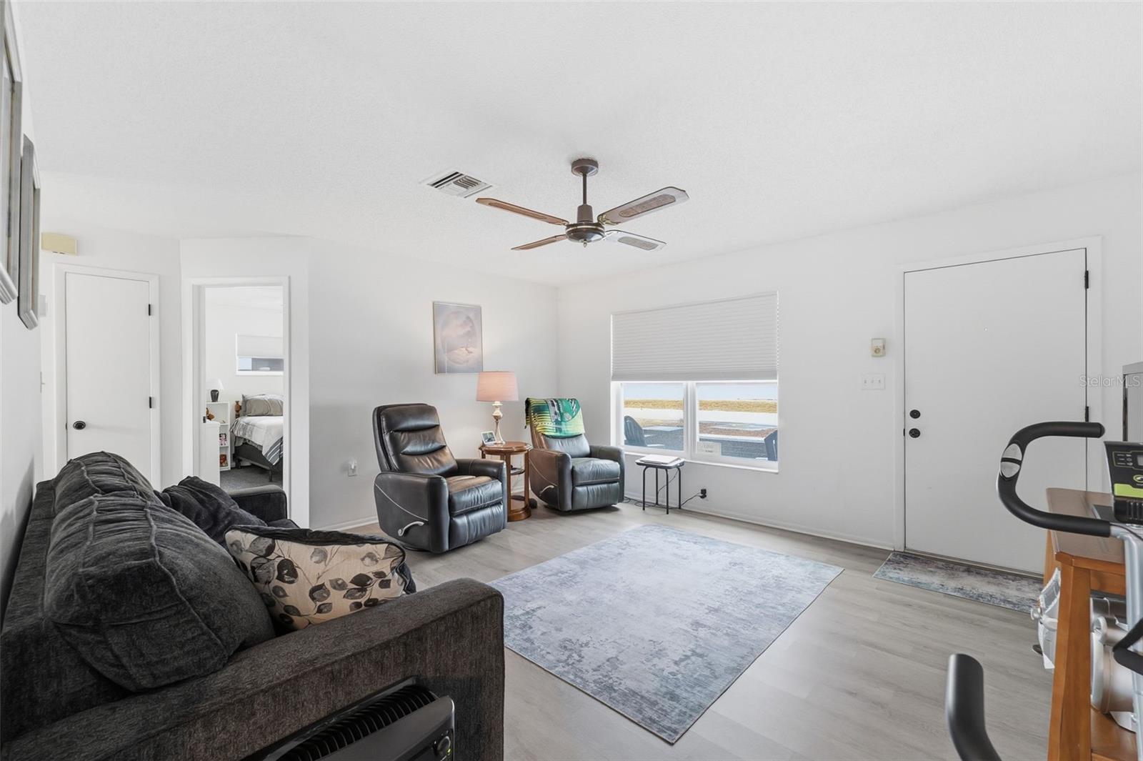 11615 NATURE TRL, PORT RICHEY, FL, 34668