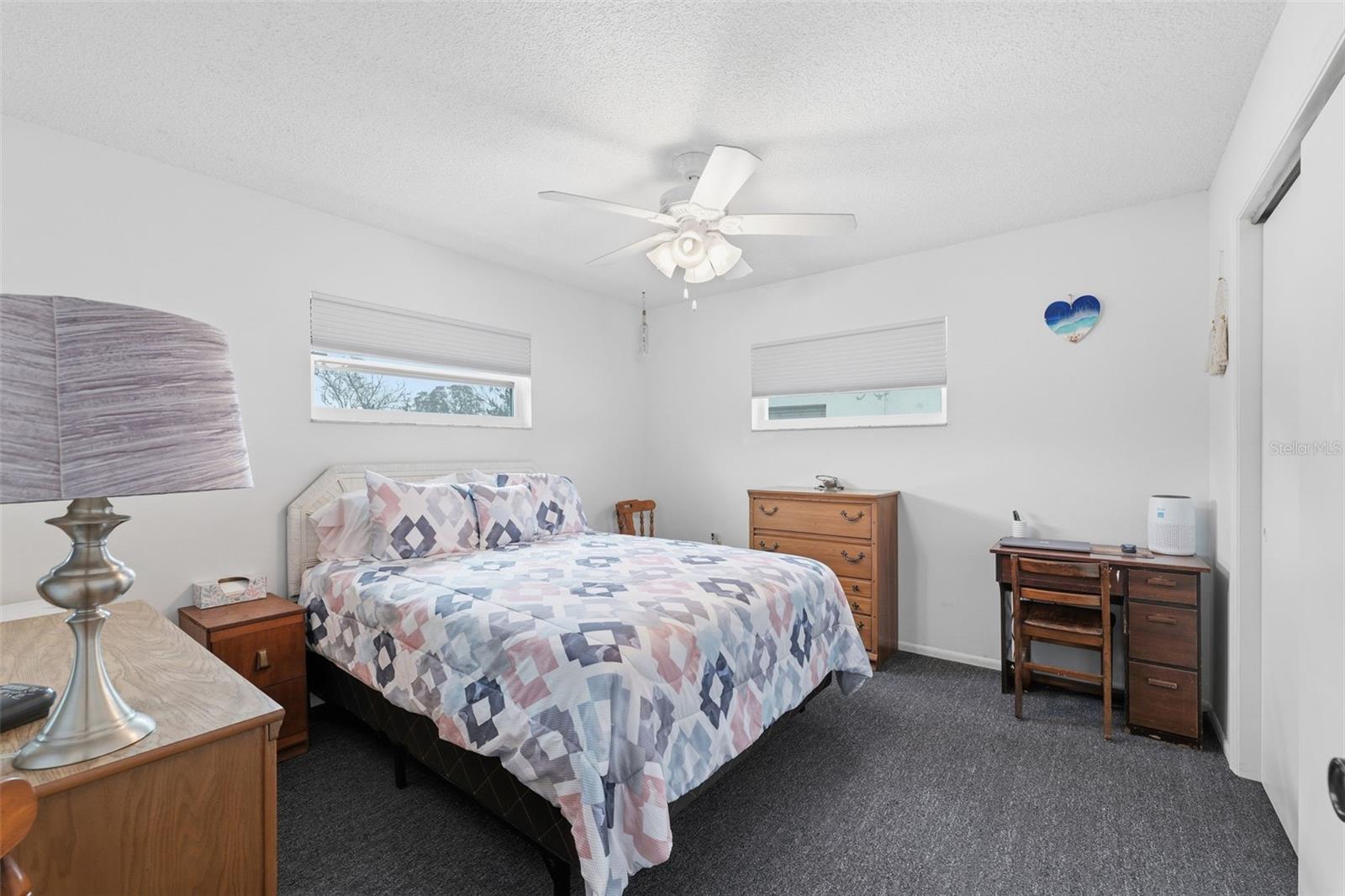 11615 NATURE TRL, PORT RICHEY, FL, 34668