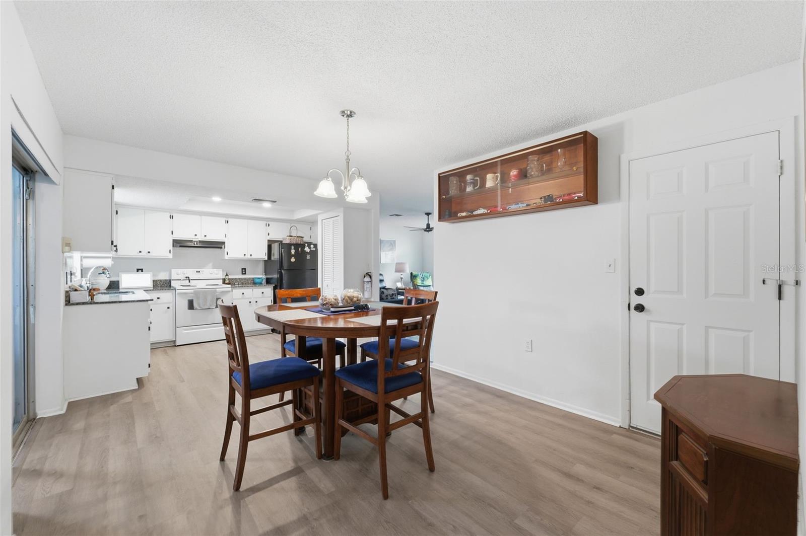 11615 NATURE TRL, PORT RICHEY, FL, 34668