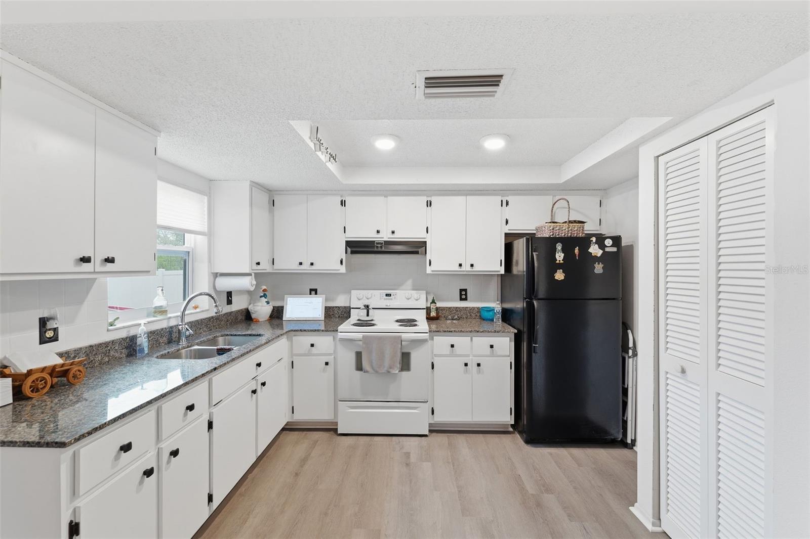 11615 NATURE TRL, PORT RICHEY, FL, 34668