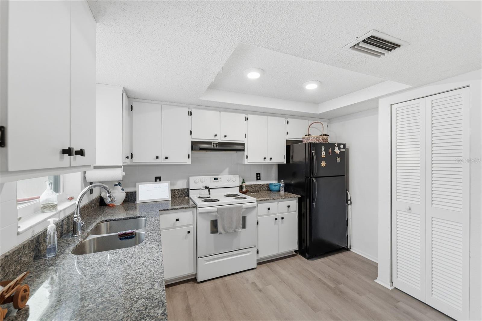 11615 NATURE TRL, PORT RICHEY, FL, 34668