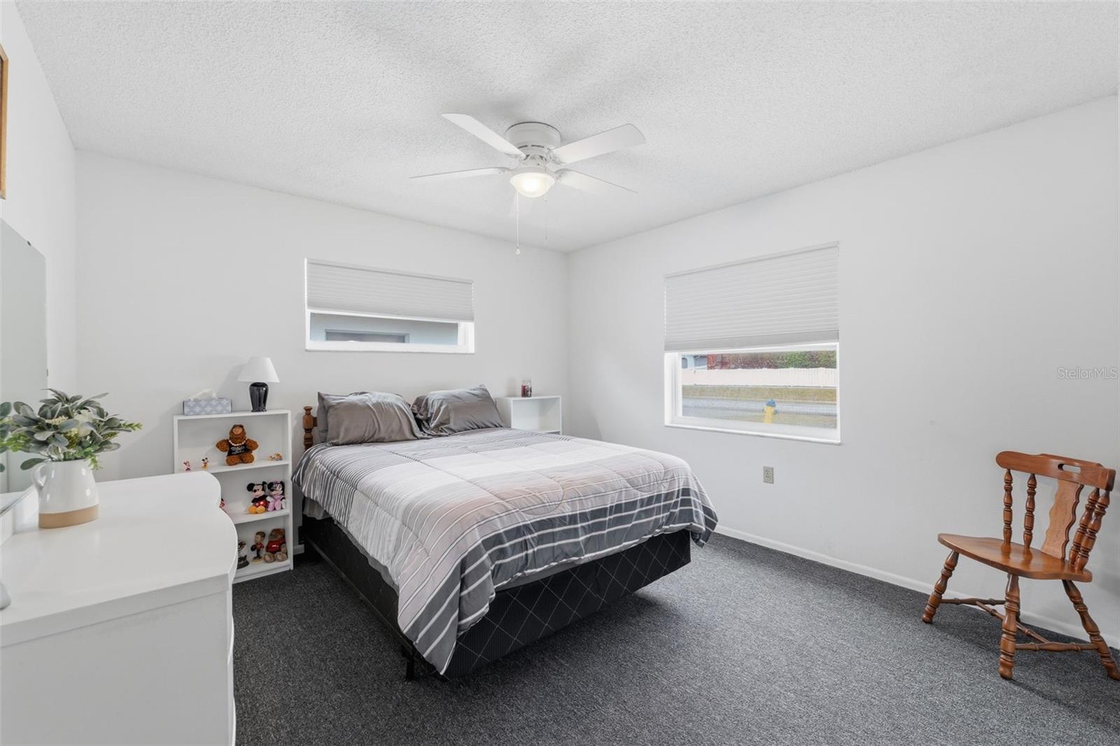 11615 NATURE TRL, PORT RICHEY, FL, 34668