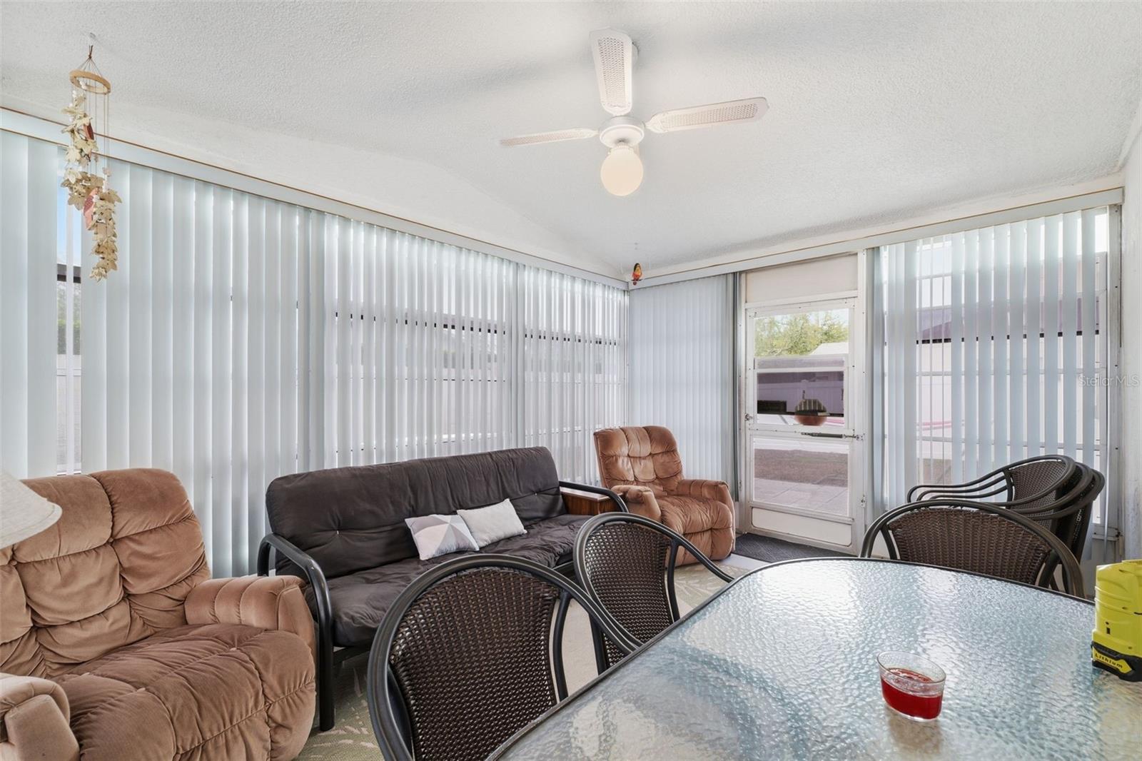 11615 NATURE TRL, PORT RICHEY, FL, 34668