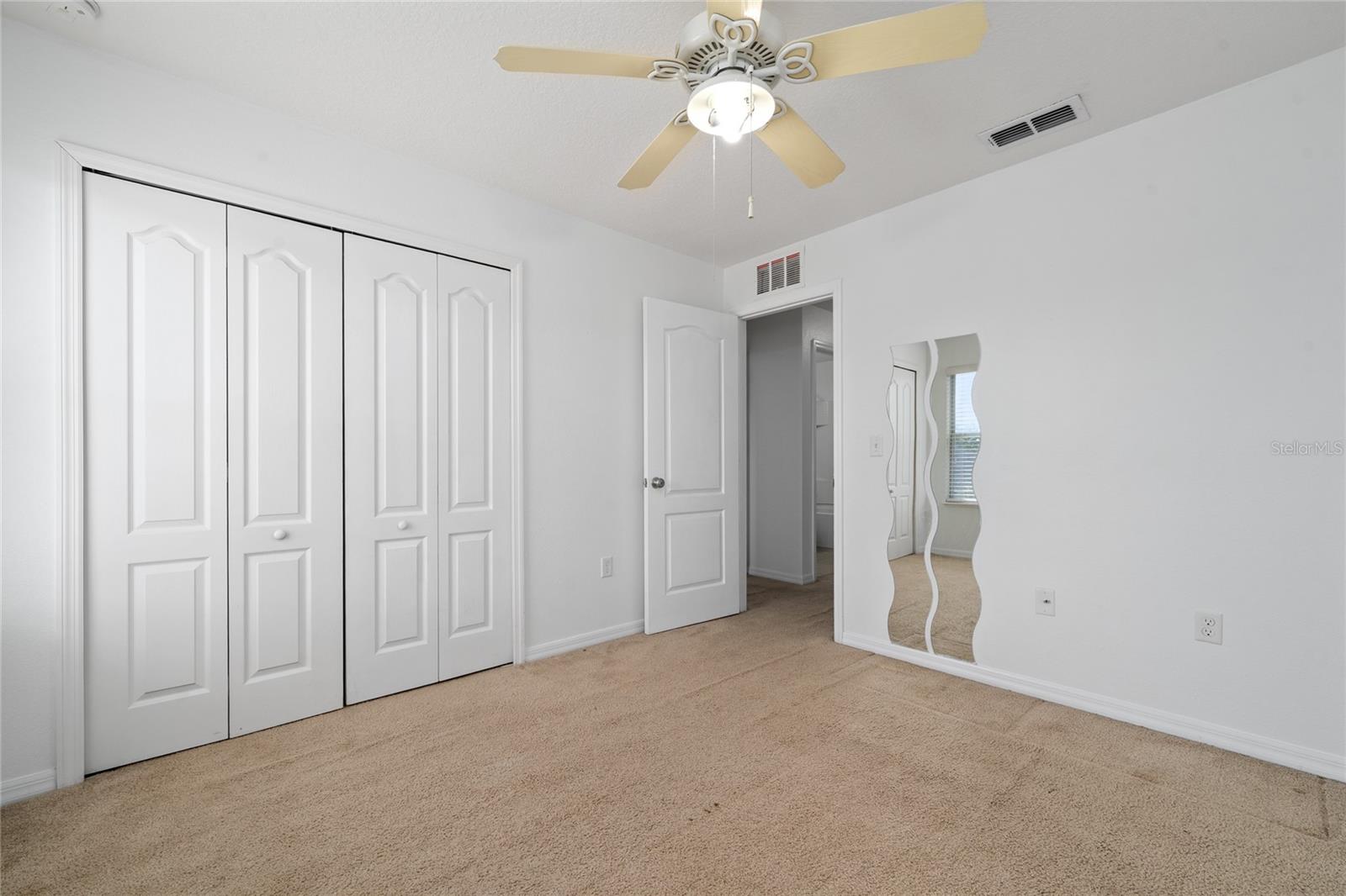 1704 BUCKEYE FALLS WAY, ORLANDO, FL, 32824