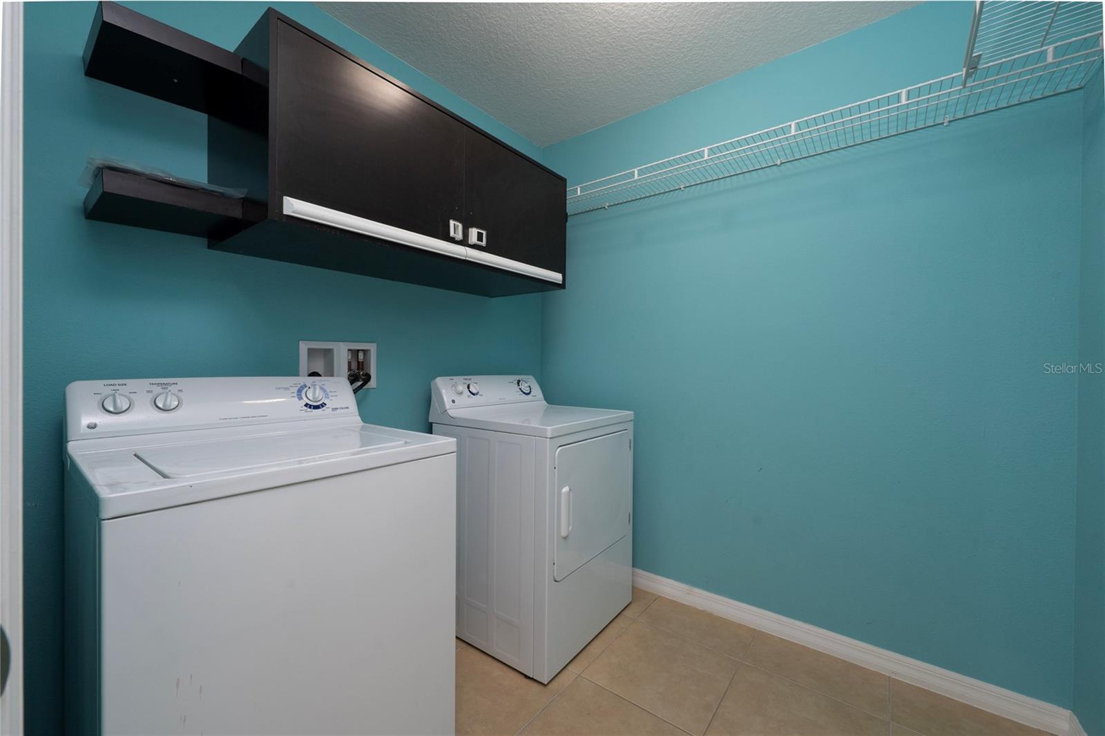 1704 BUCKEYE FALLS WAY, ORLANDO, FL, 32824