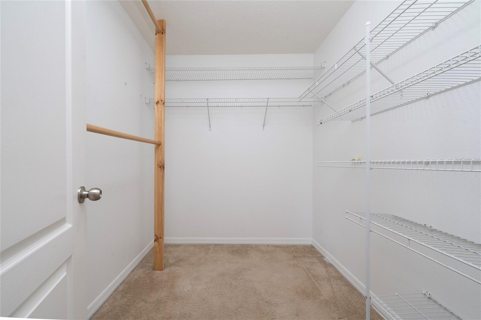 1704 BUCKEYE FALLS WAY, ORLANDO, FL, 32824