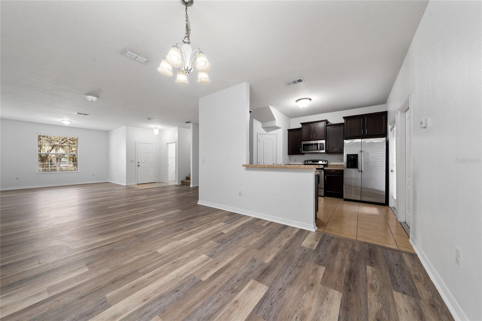 1704 BUCKEYE FALLS WAY, ORLANDO, FL, 32824