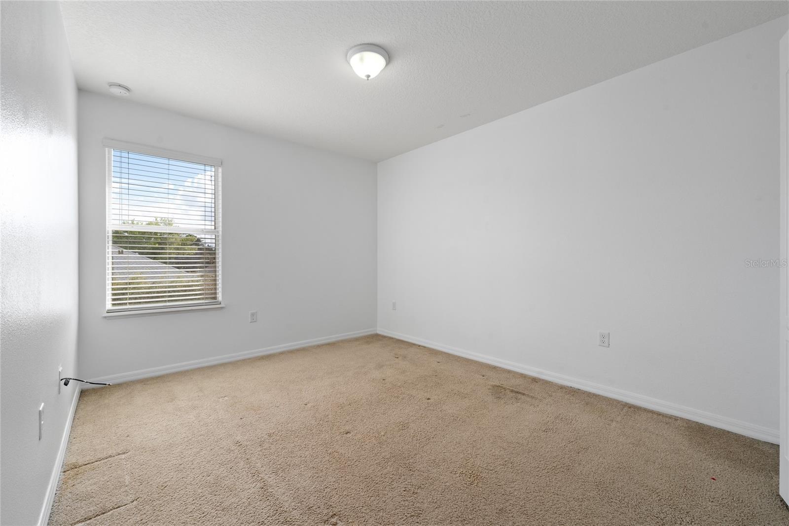 1704 BUCKEYE FALLS WAY, ORLANDO, FL, 32824