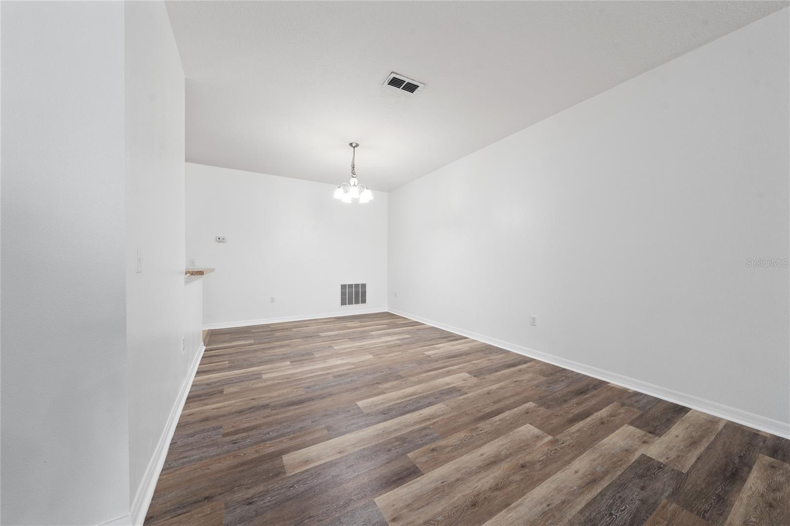 1704 BUCKEYE FALLS WAY, ORLANDO, FL, 32824