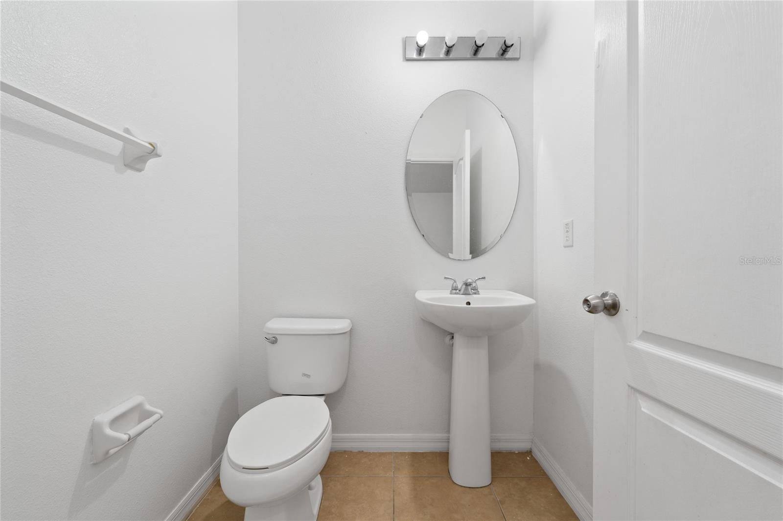 1704 BUCKEYE FALLS WAY, ORLANDO, FL, 32824