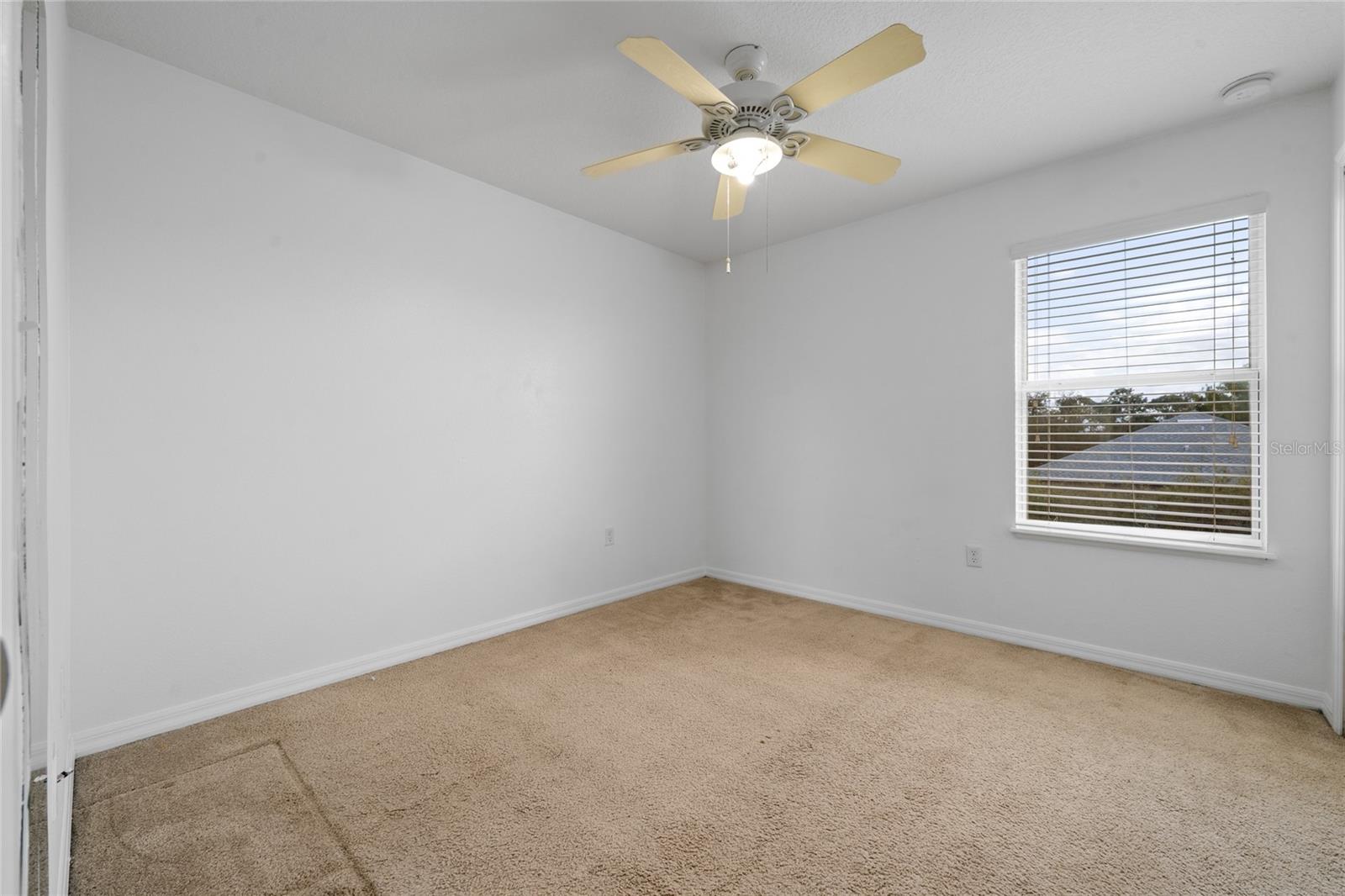 1704 BUCKEYE FALLS WAY, ORLANDO, FL, 32824